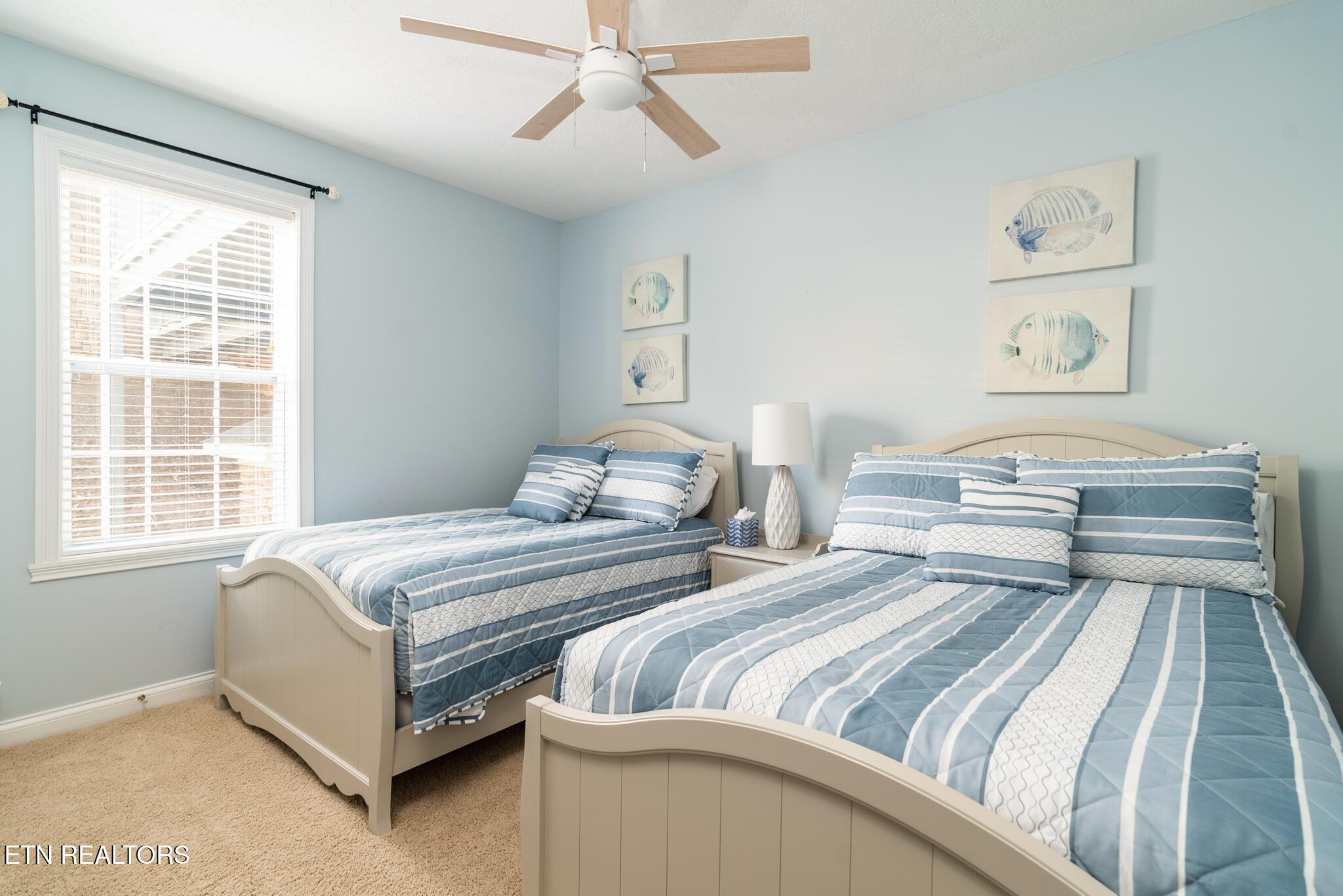 Norris Lake Real Estate - Image# 18