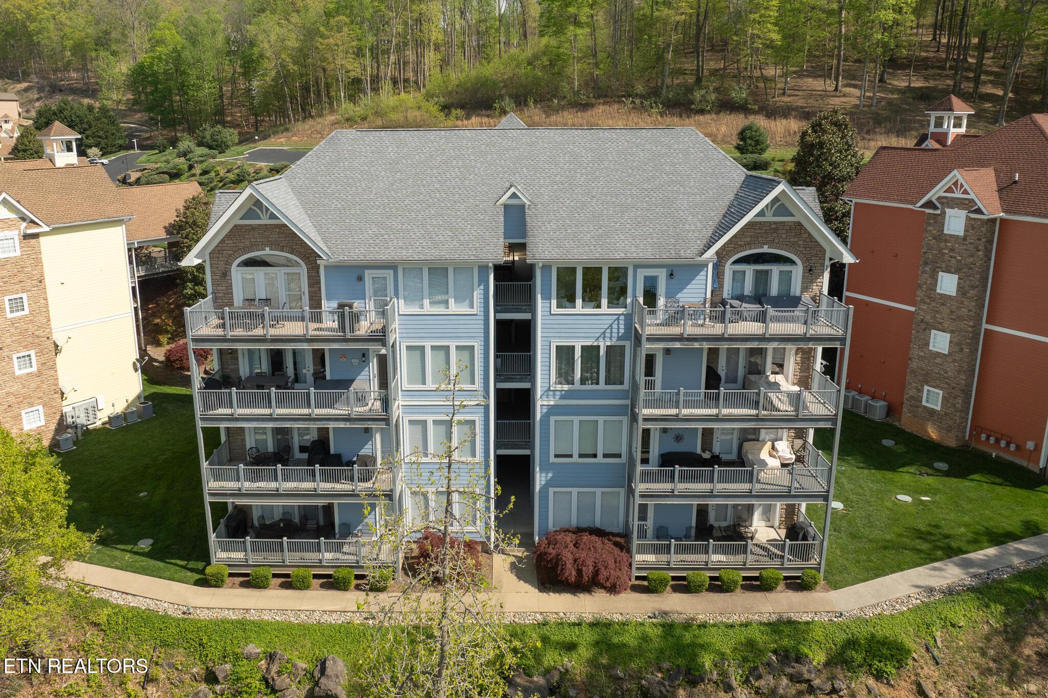Norris Lake Real Estate - Image# 20