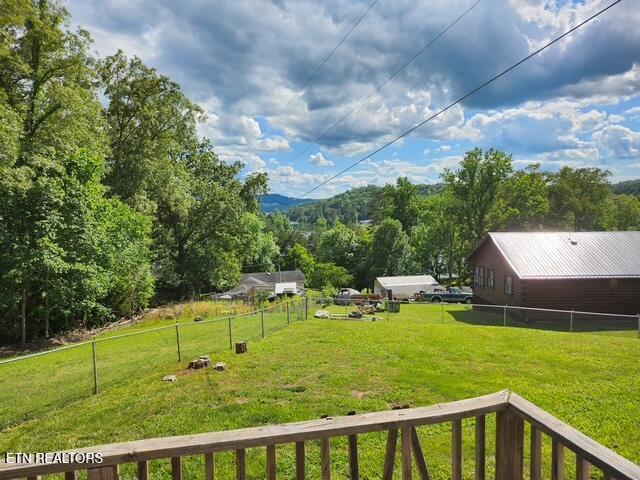 Norris Lake Real Estate - Image# 11