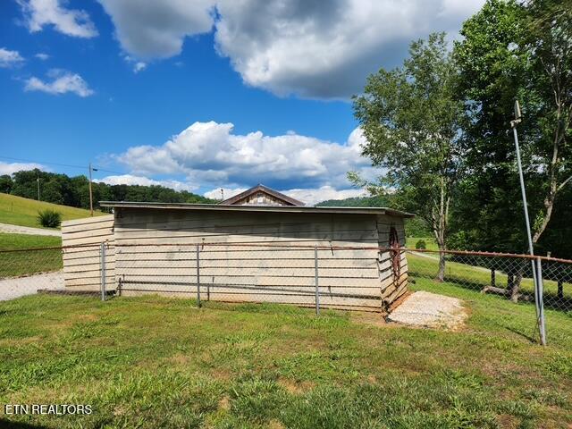 Norris Lake Real Estate - Image# 12