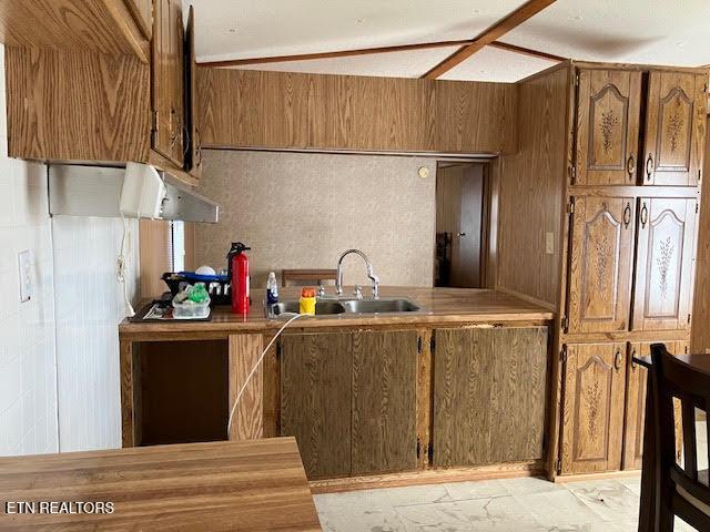 Norris Lake Real Estate - Image# 28