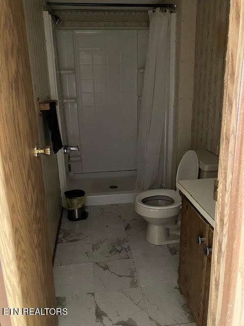 Norris Lake Real Estate - Image# 30