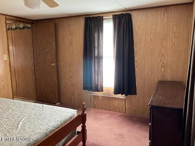 Norris Lake Real Estate - Image# 33