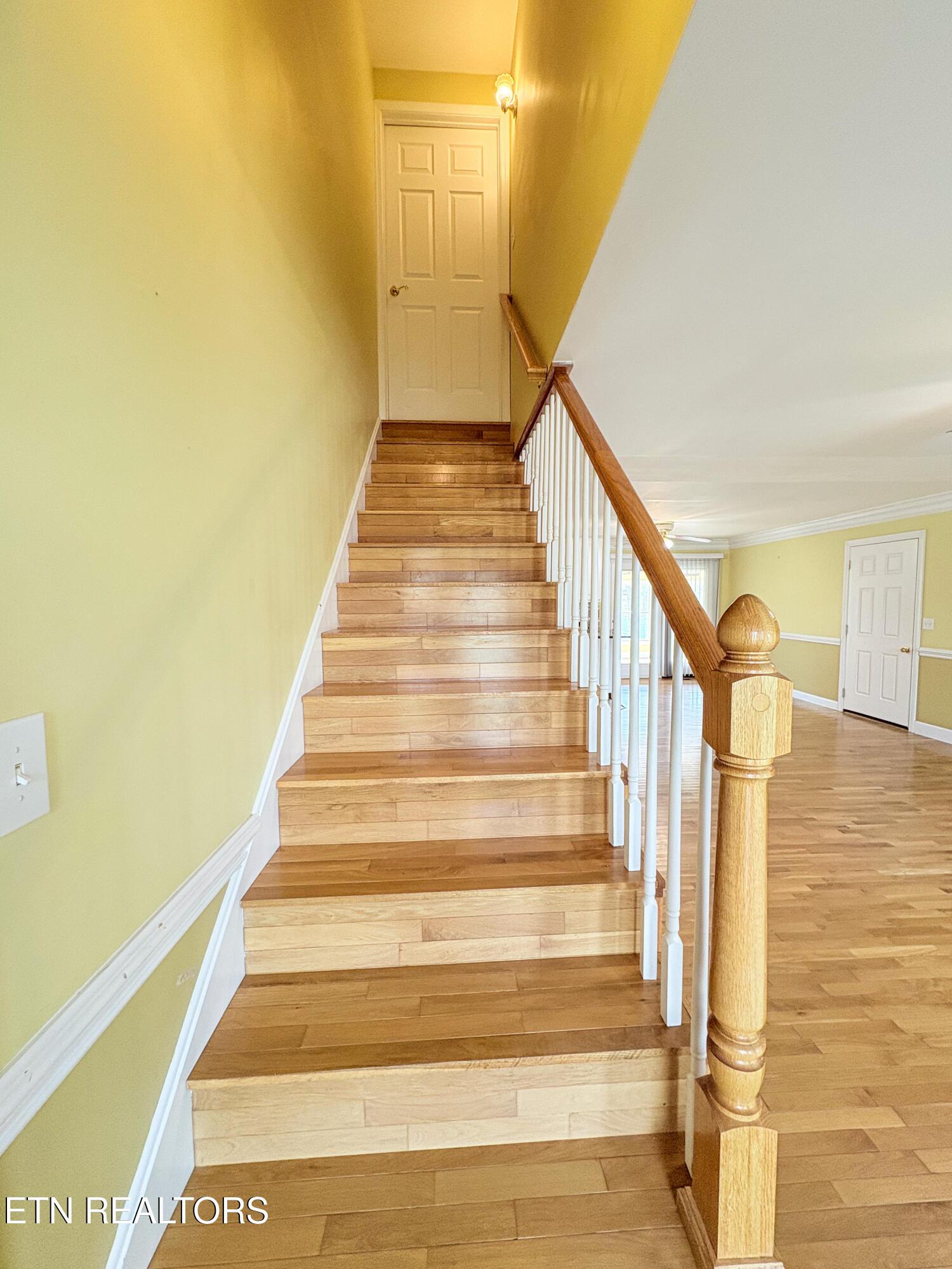 Norris Lake Real Estate - Image# 26