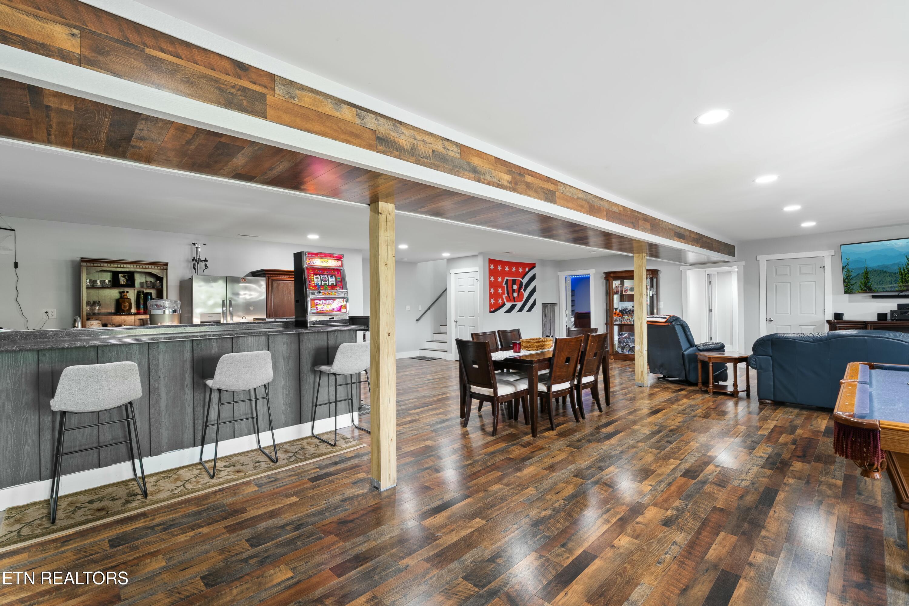Norris Lake Real Estate - Image# 30