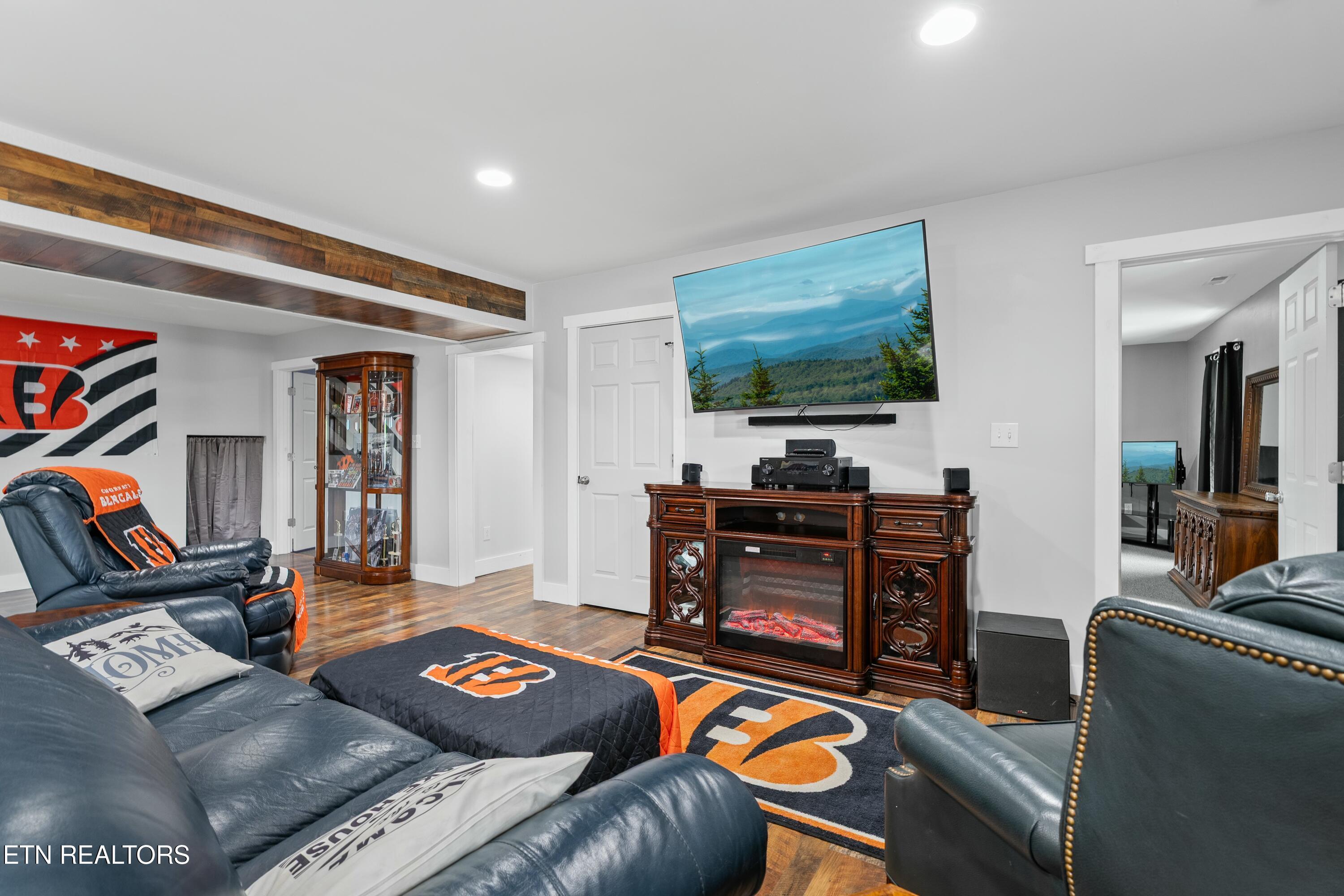 Norris Lake Real Estate - Image# 38