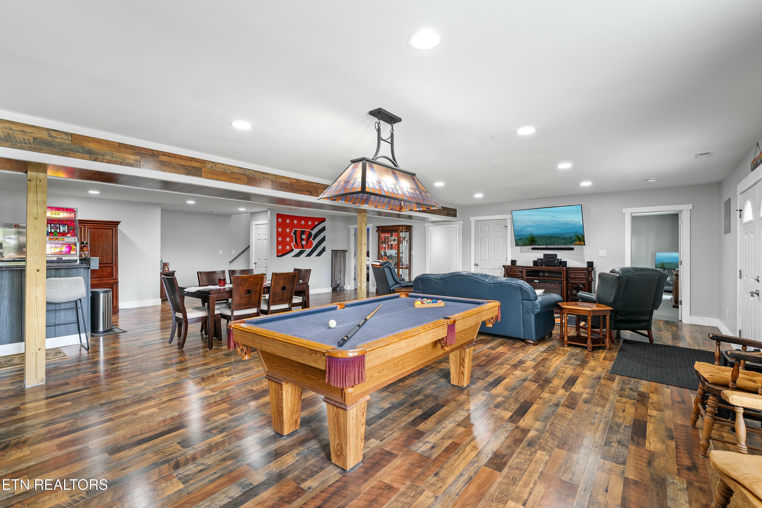 Norris Lake Real Estate - Image# 11