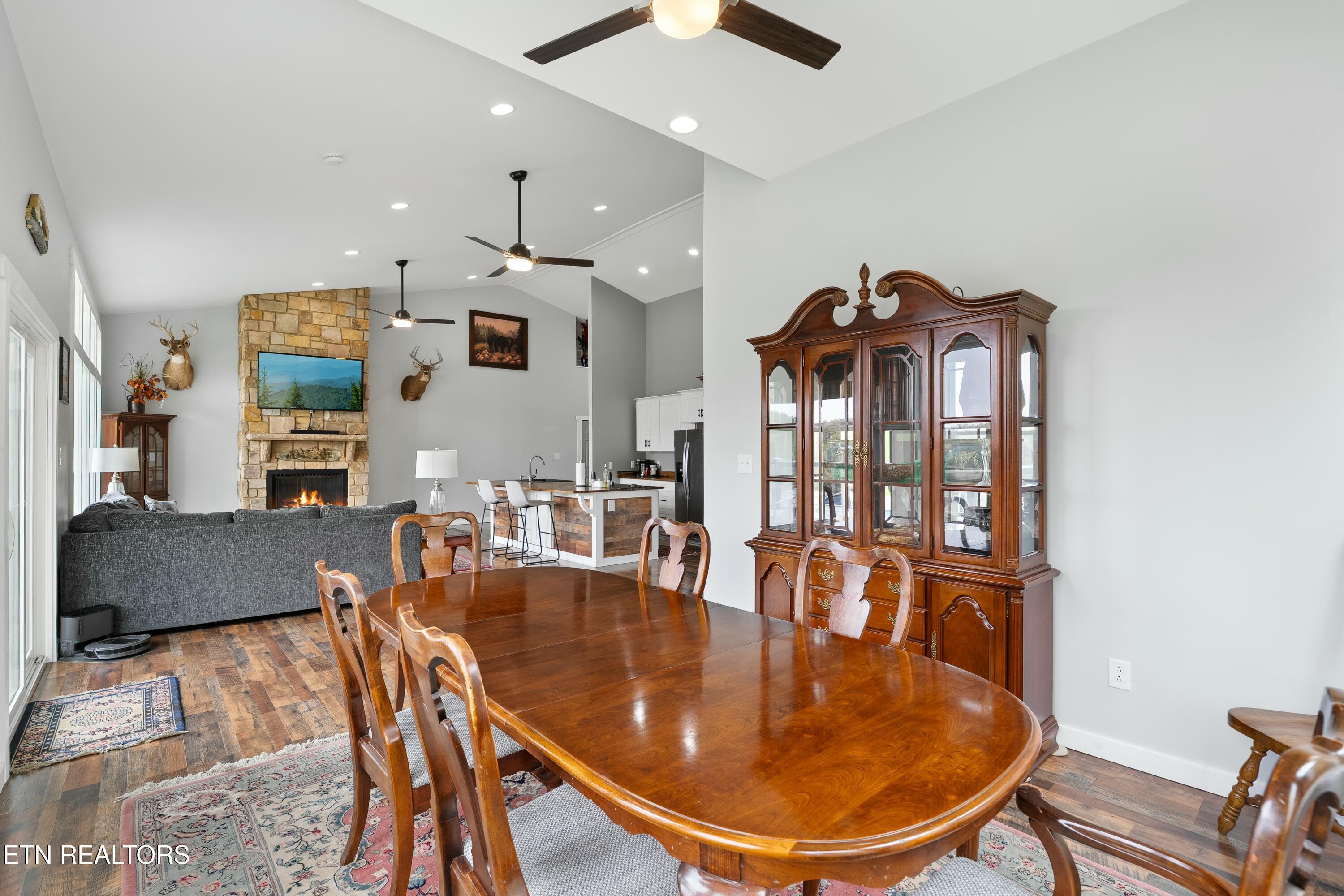 Norris Lake Real Estate - Image# 20
