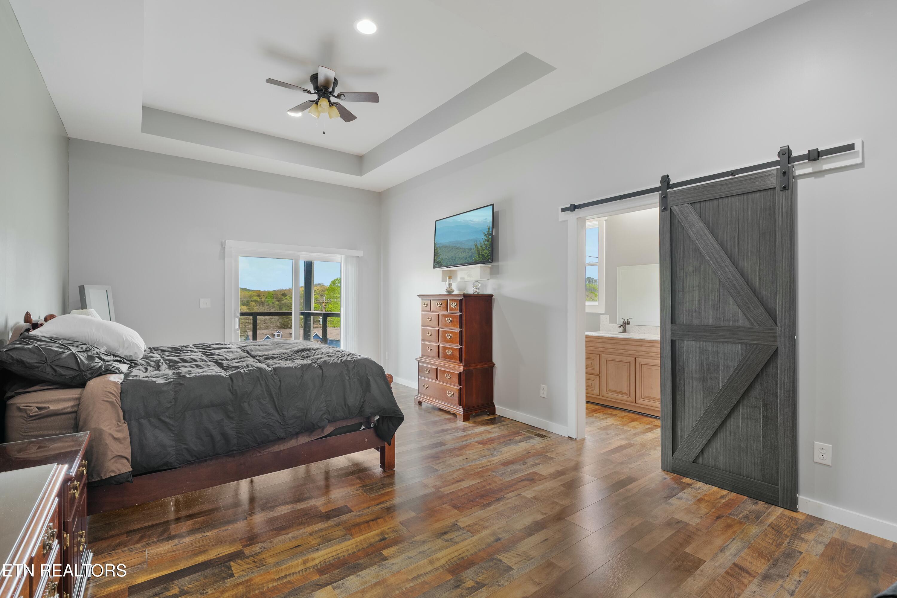 Norris Lake Real Estate - Image# 26