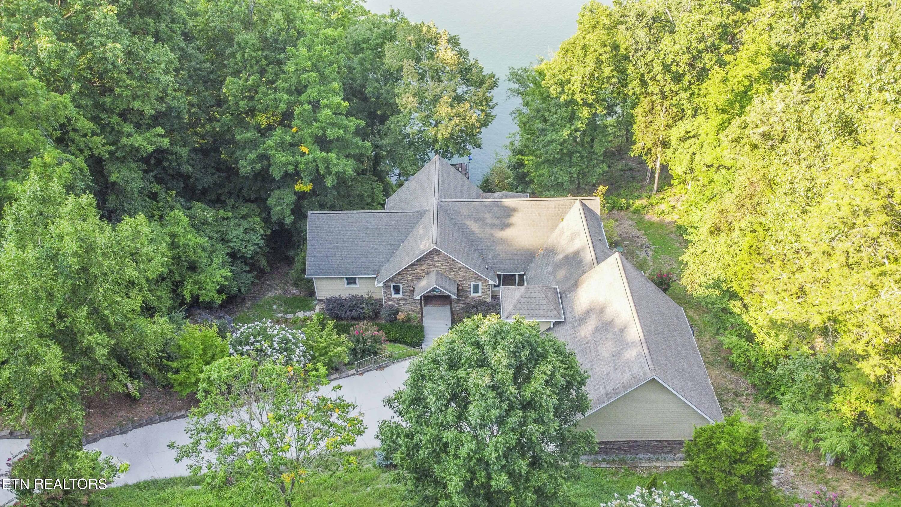 Norris Lake Real Estate - Image# 3