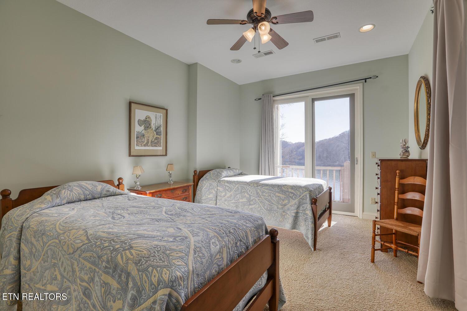 Norris Lake Real Estate - Image# 43
