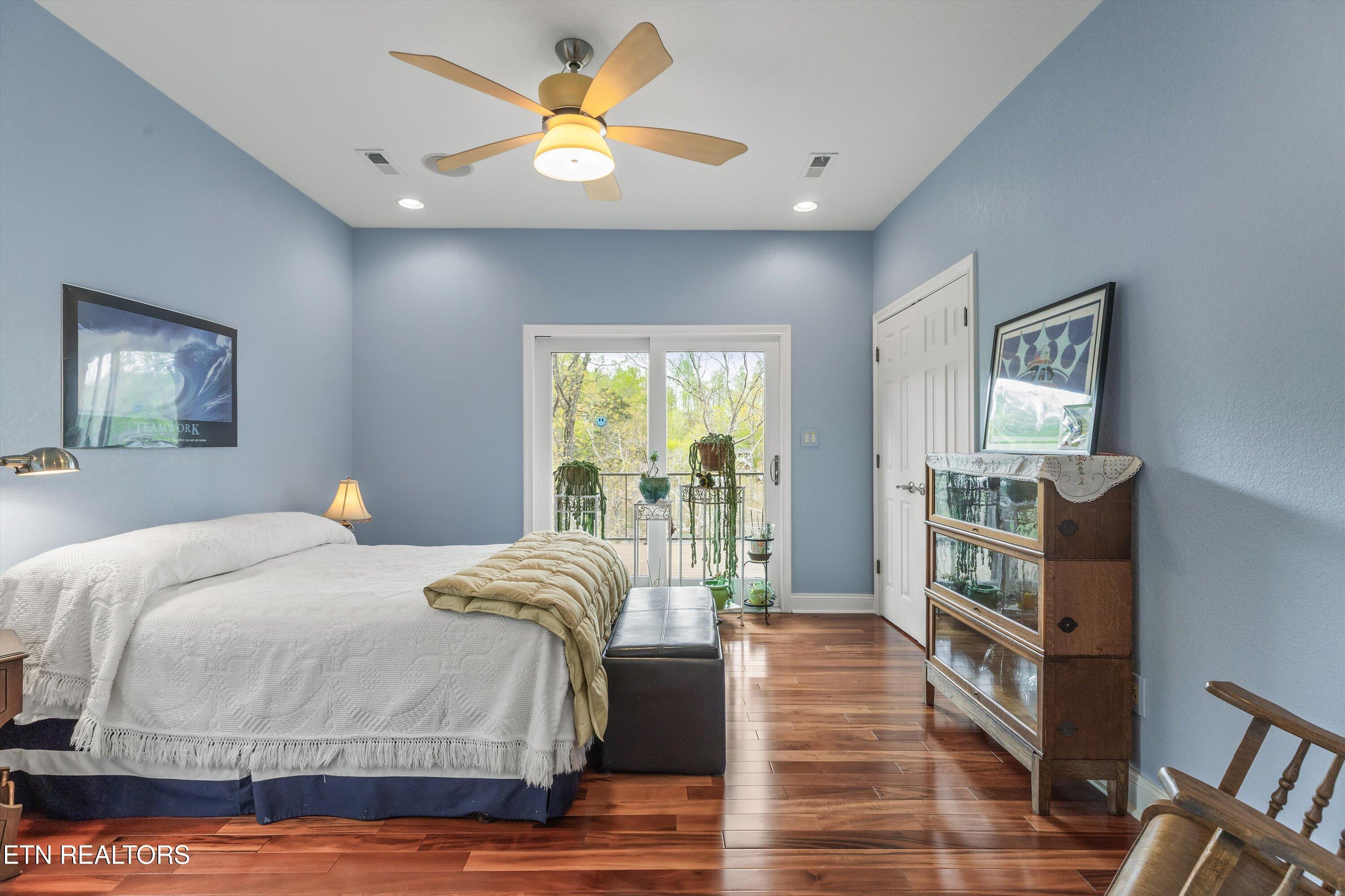 Norris Lake Real Estate - Image# 19