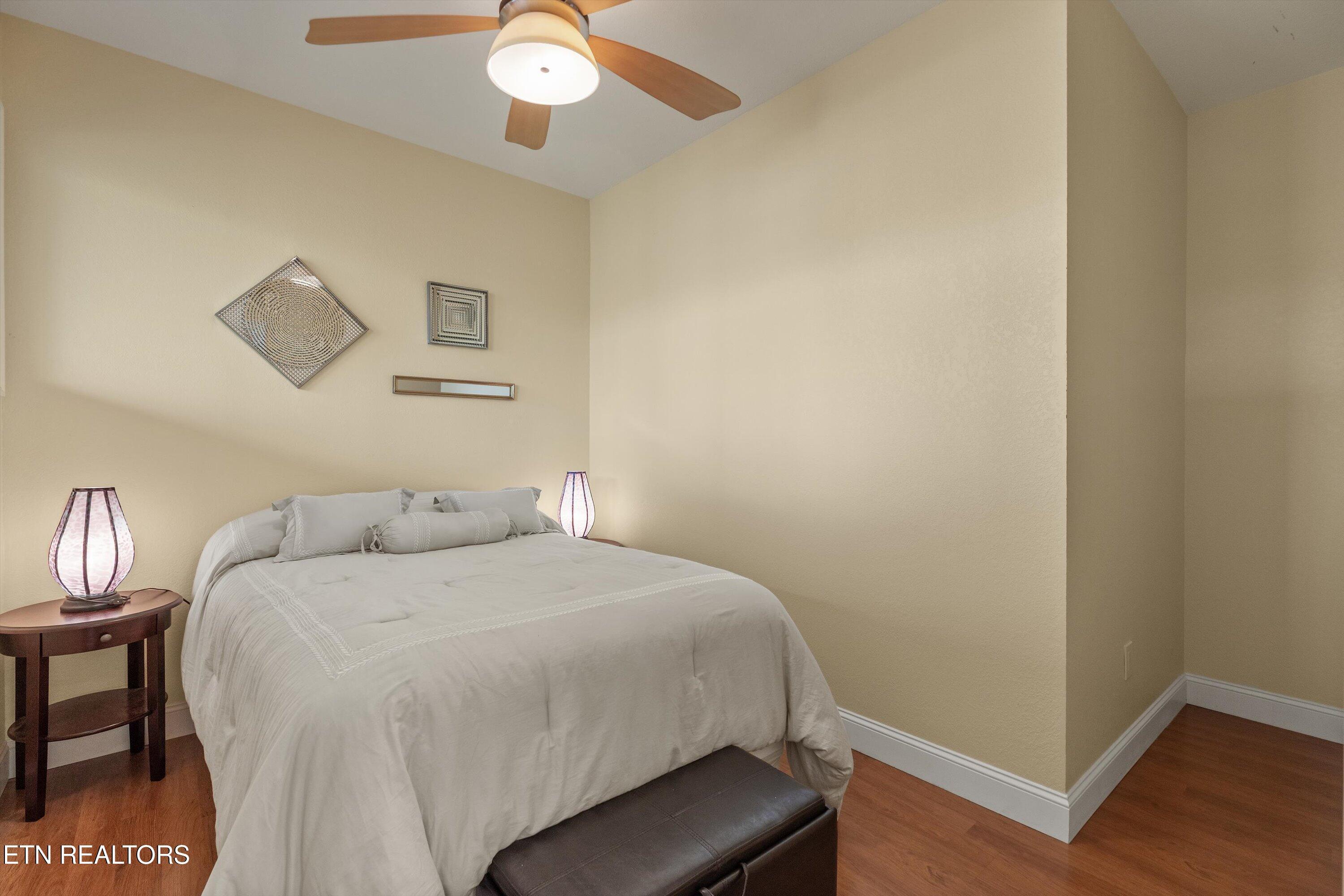 Norris Lake Real Estate - Image# 31