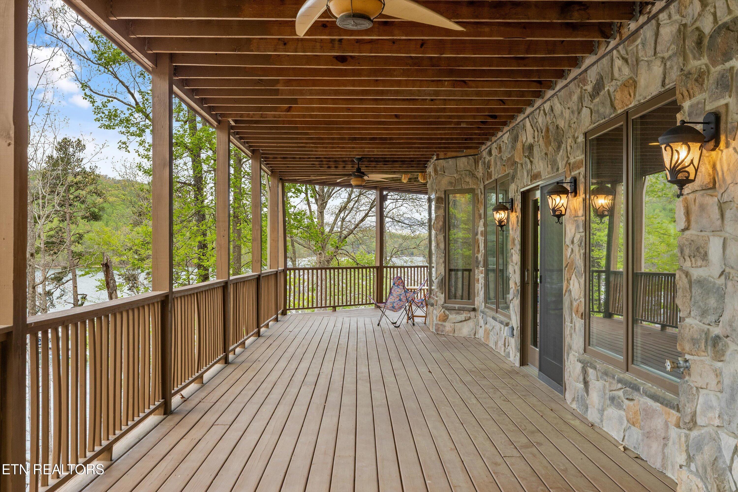 Norris Lake Real Estate - Image# 35