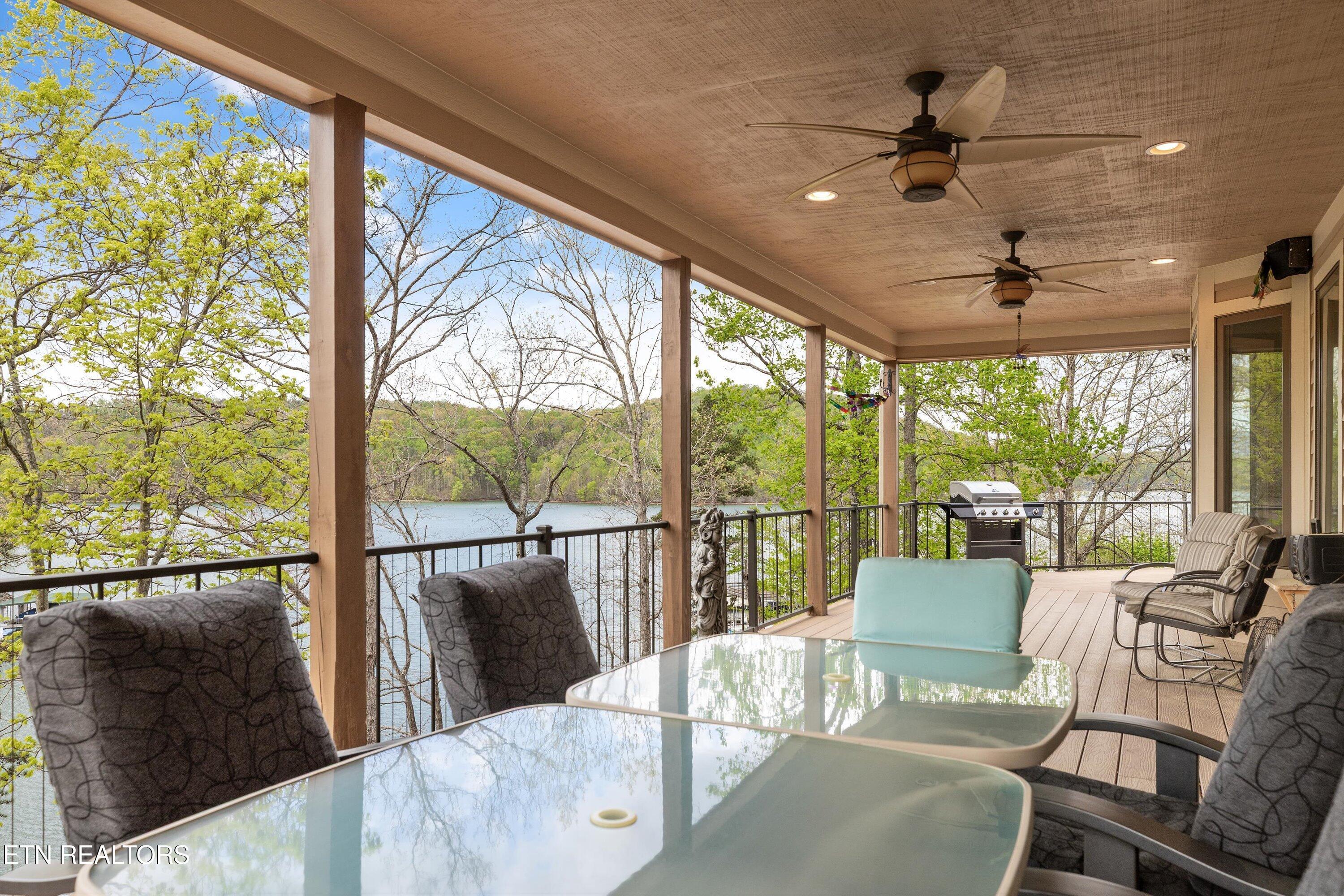 Norris Lake Real Estate - Image# 41