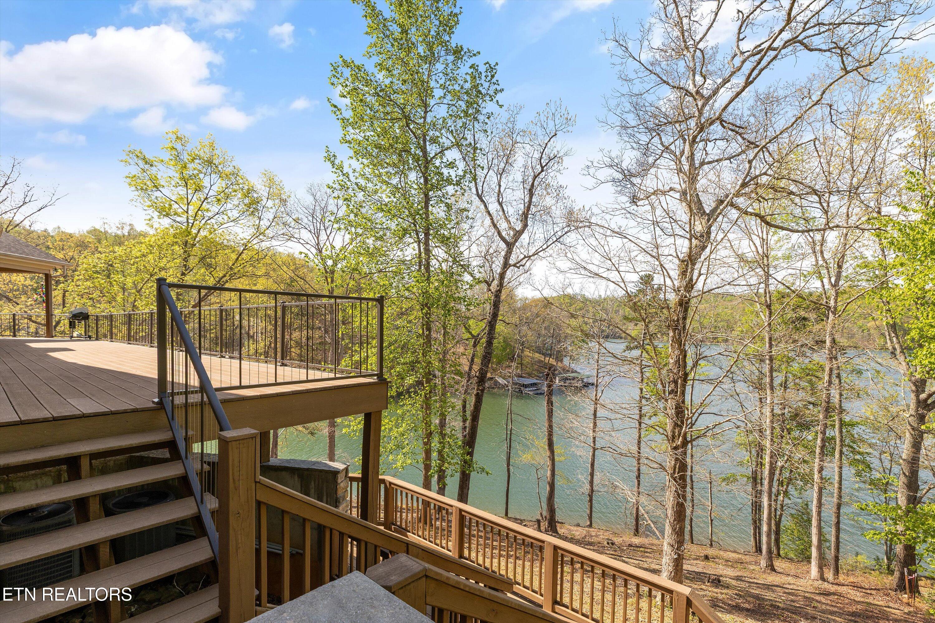 Norris Lake Real Estate - Image# 42