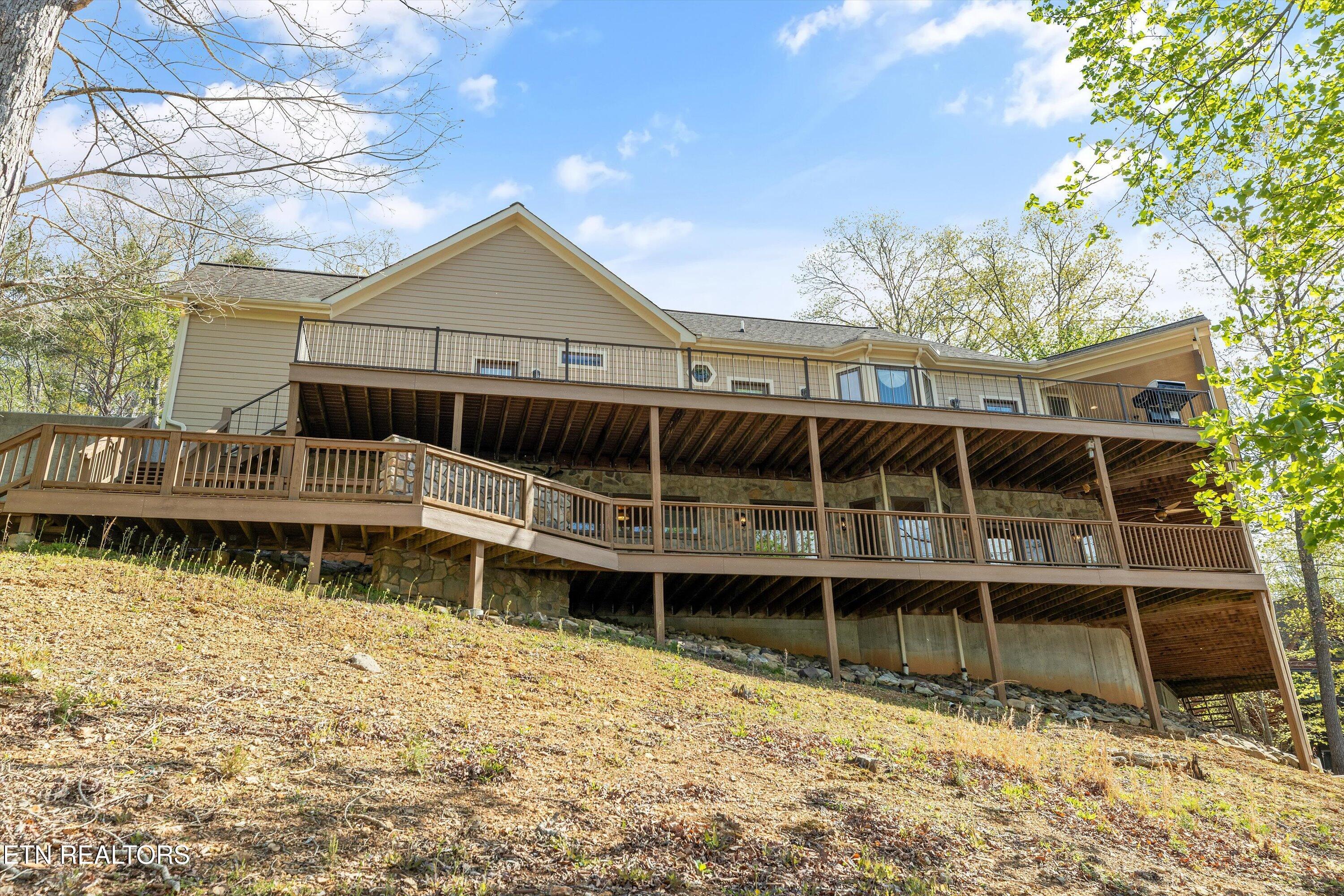 Norris Lake Real Estate - Image# 45