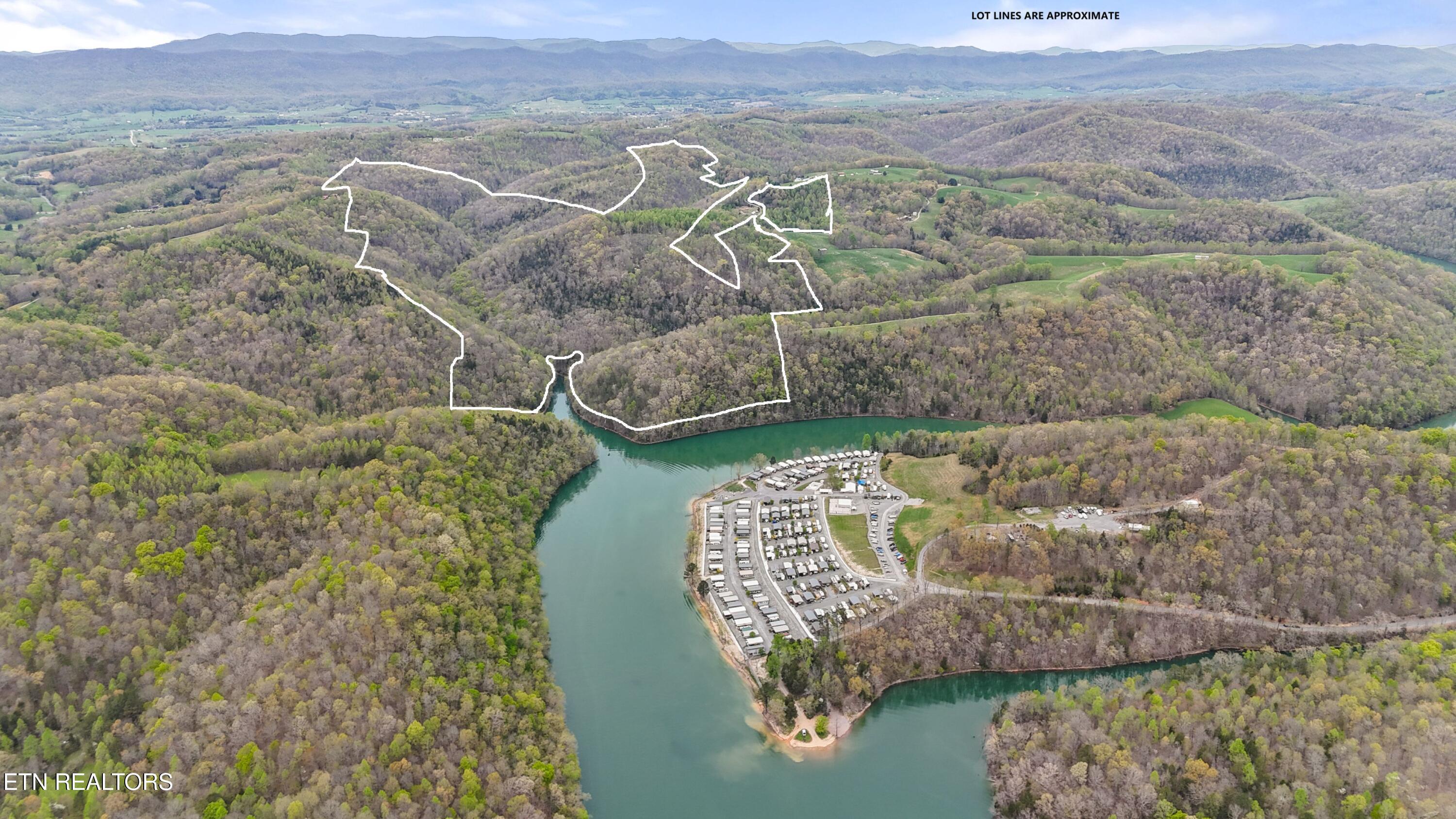 Norris Lake Real Estate - Image# 3