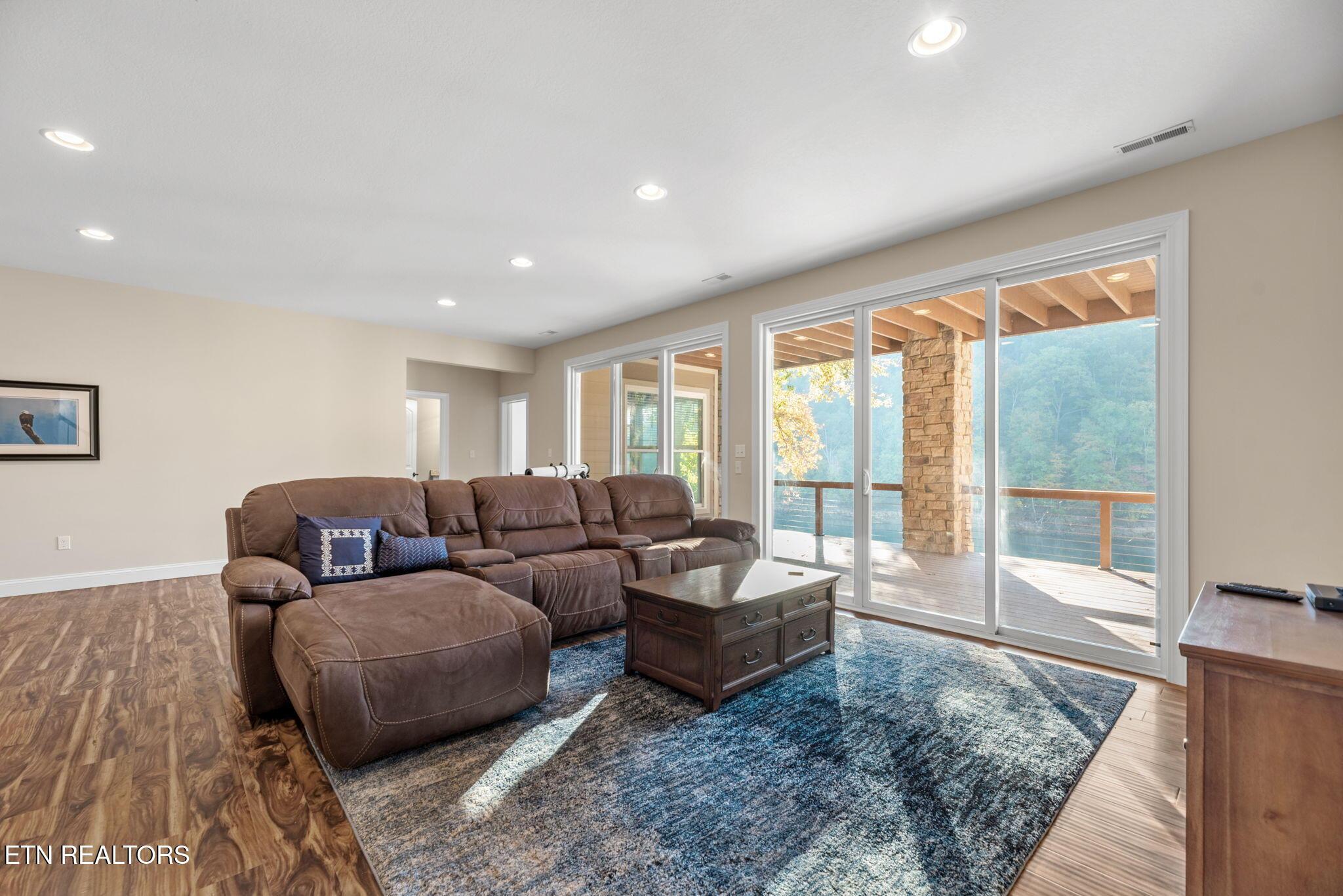 336 Schulte Lane, Jacksboro, TN - Norris Lake Real Estate - Image# 26