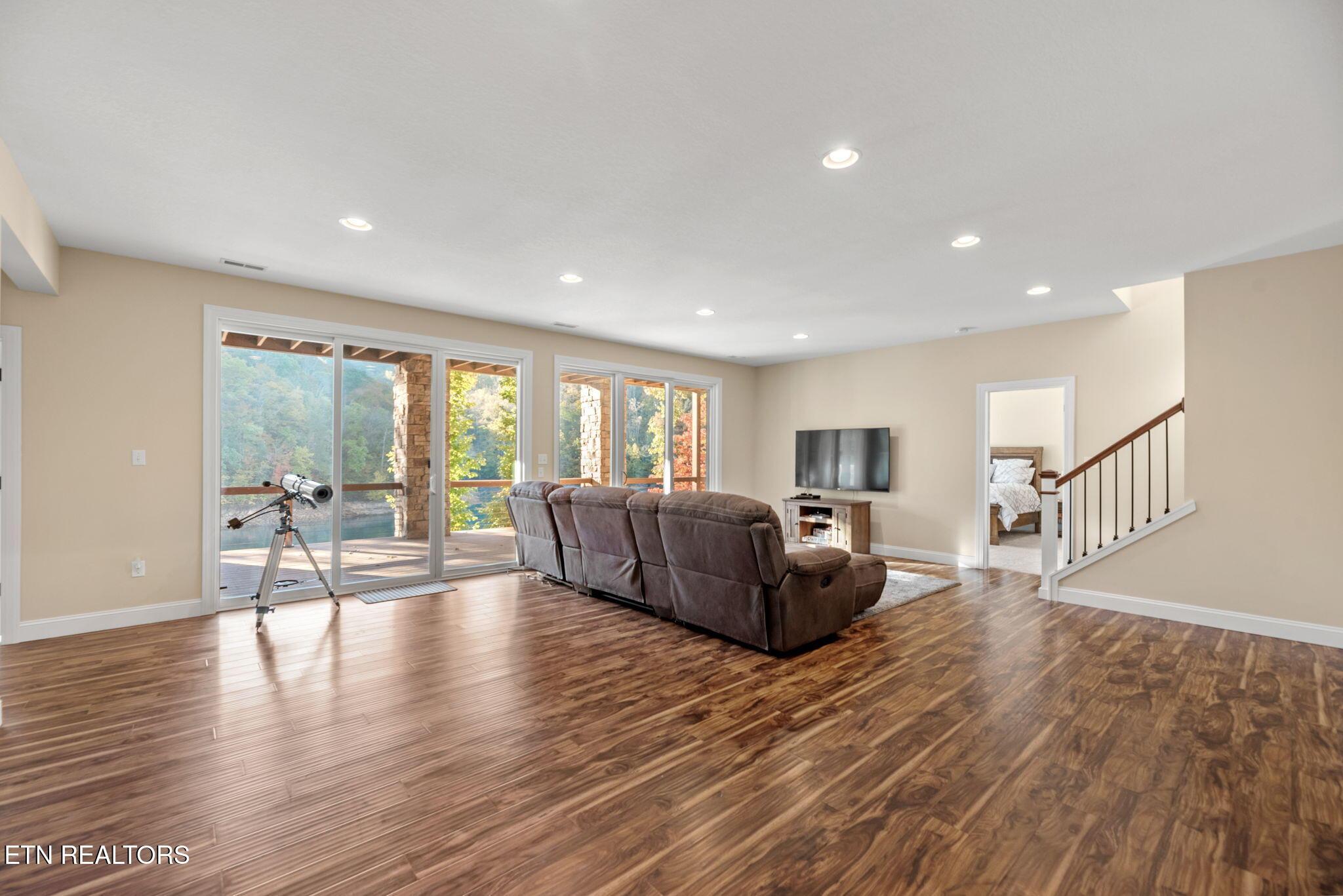 336 Schulte Lane, Jacksboro, TN - Norris Lake Real Estate - Image# 27
