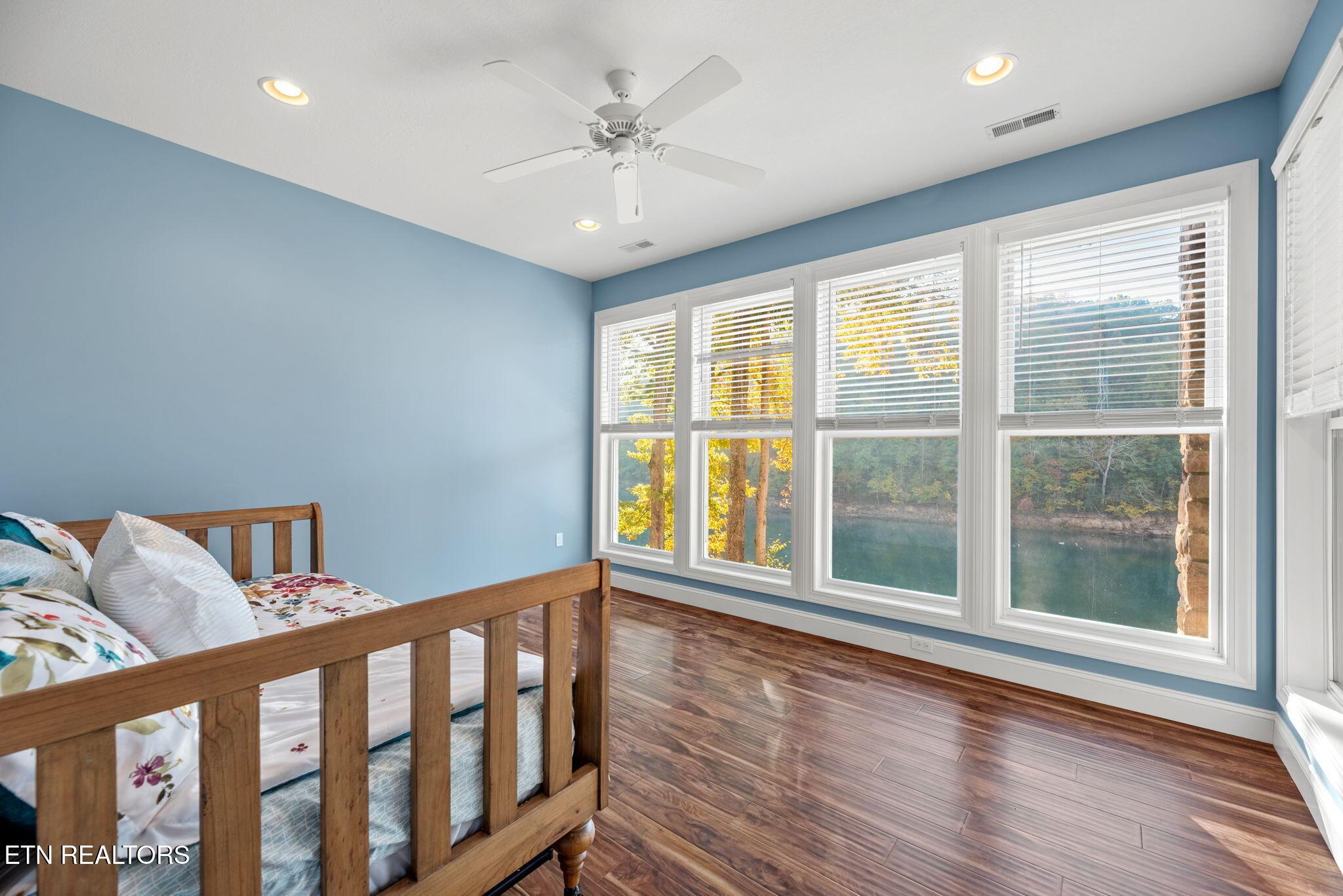 336 Schulte Lane, Jacksboro, TN - Norris Lake Real Estate - Image# 29