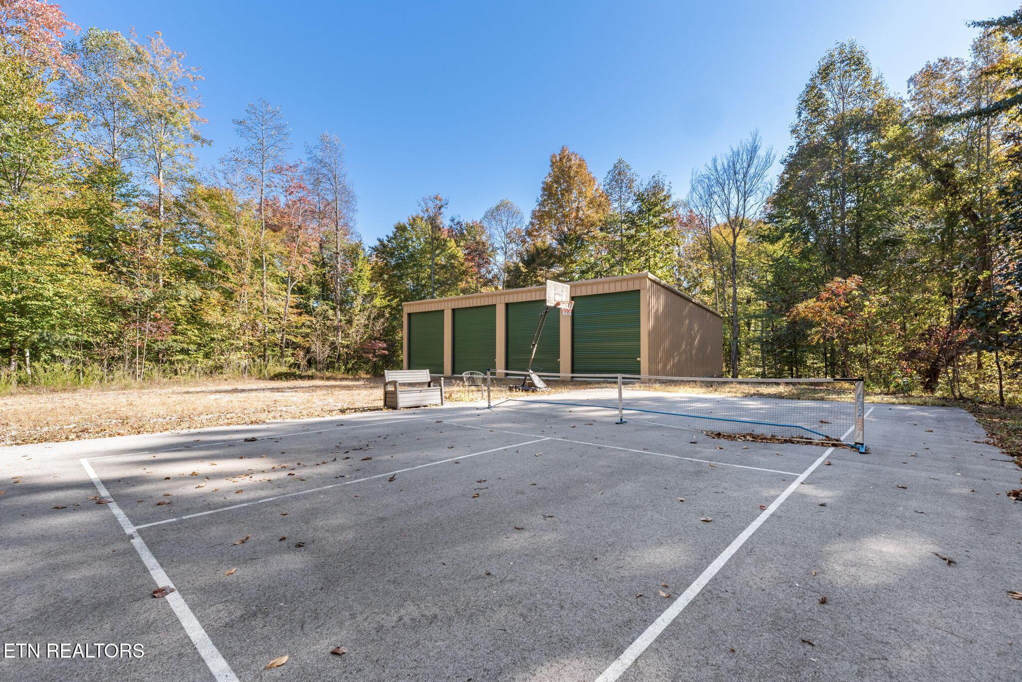 336 Schulte Lane, Jacksboro, TN - Norris Lake Real Estate - Image# 41