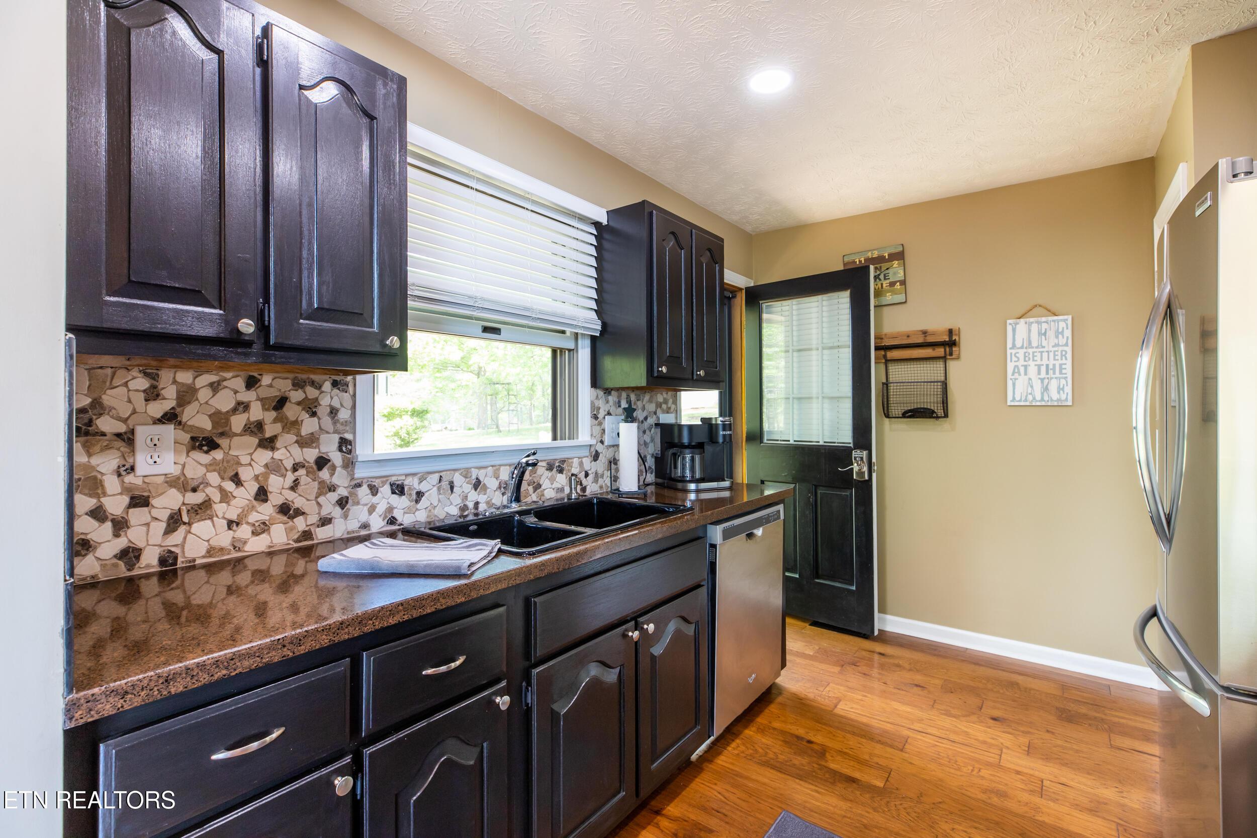 129 Bucks and Doe Lane, Lafollette, TN - Norris Lake Real Estate - Image# 24