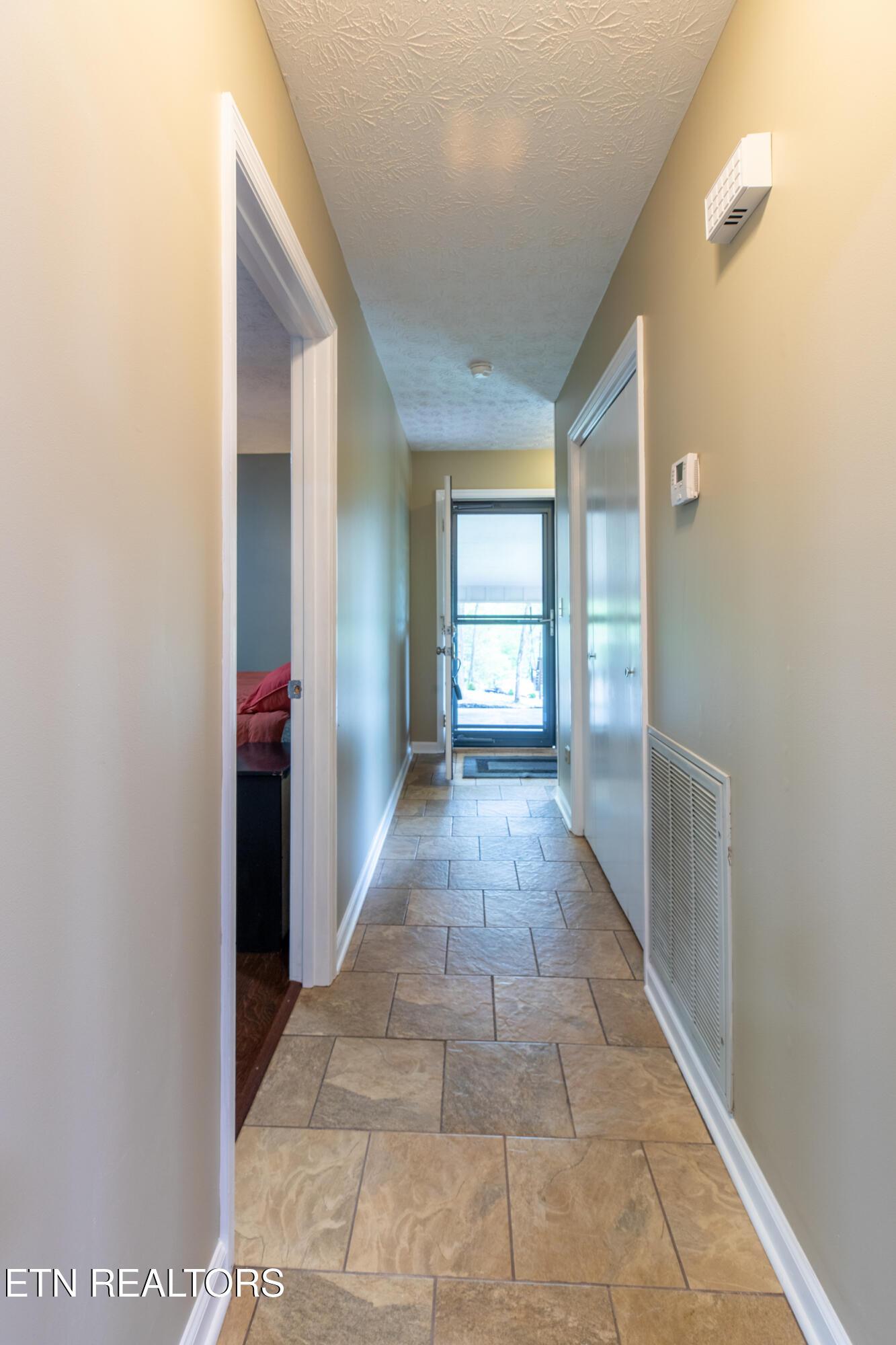 129 Bucks and Doe Lane, Lafollette, TN - Norris Lake Real Estate - Image# 31