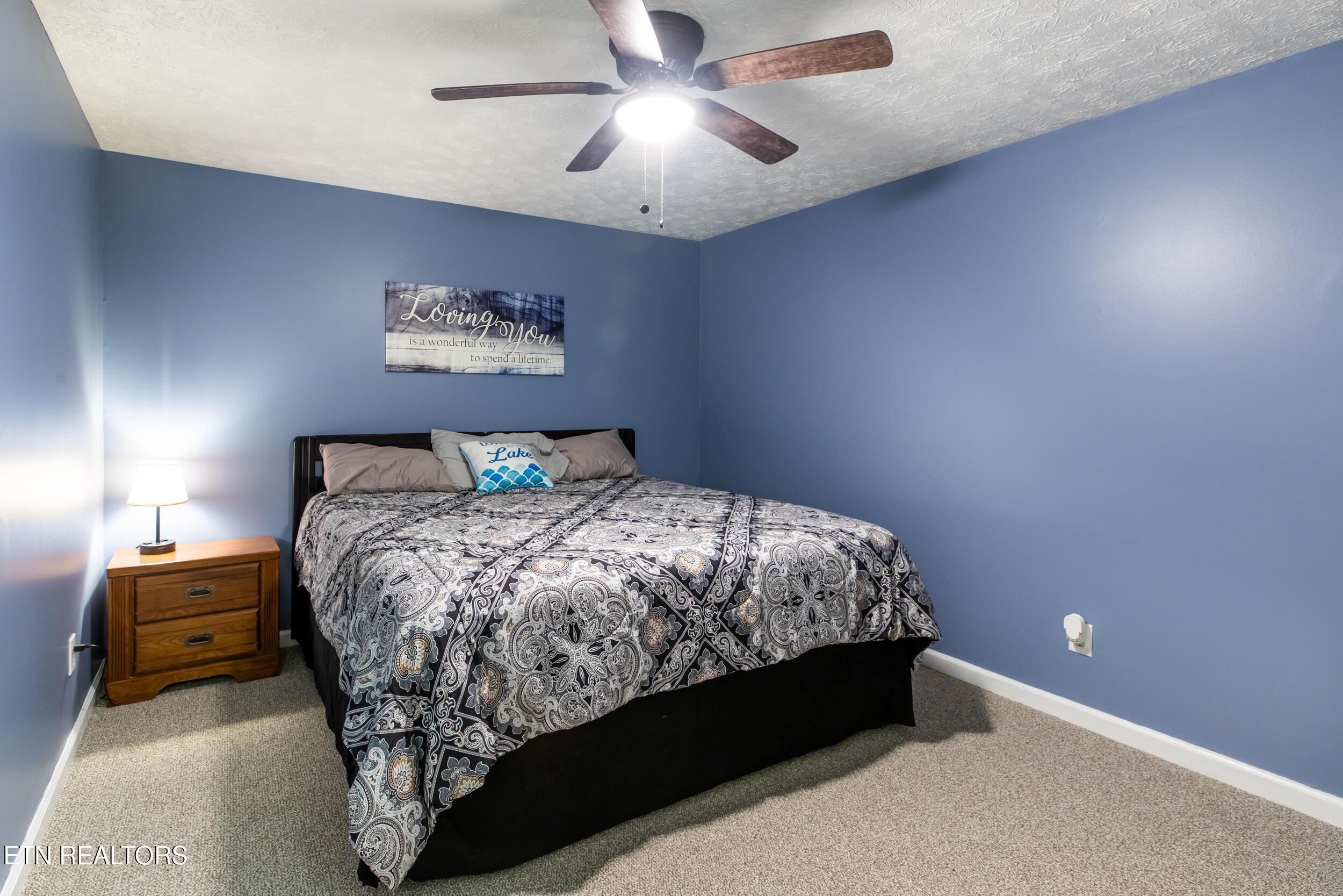 129 Bucks and Doe Lane, Lafollette, TN - Norris Lake Real Estate - Image# 36