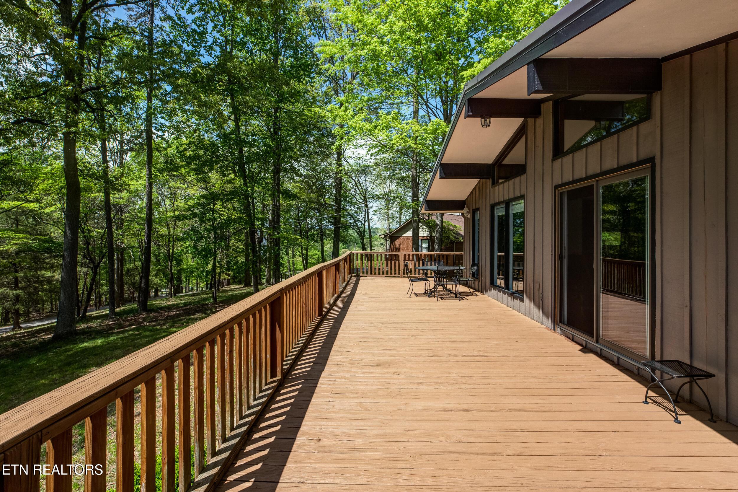 129 Bucks and Doe Lane, Lafollette, TN - Norris Lake Real Estate - Image# 11
