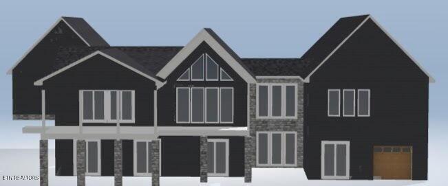 Lot 20 Fishers Loop, Sharps Chapel, TN - Norris Lake Real Estate - Image# 22