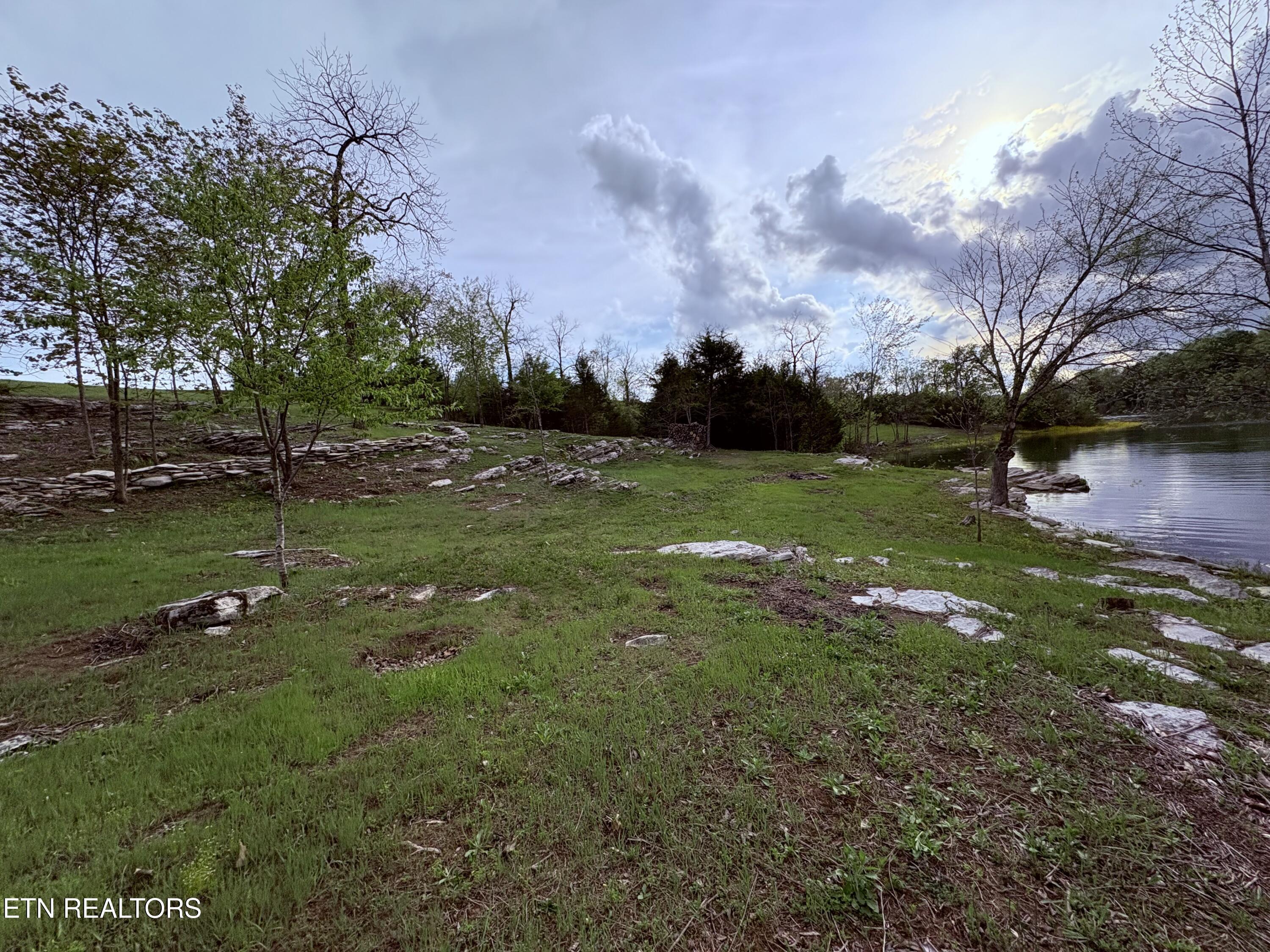 Lot 20 Fishers Loop, Sharps Chapel, TN - Norris Lake Real Estate - Image# 12