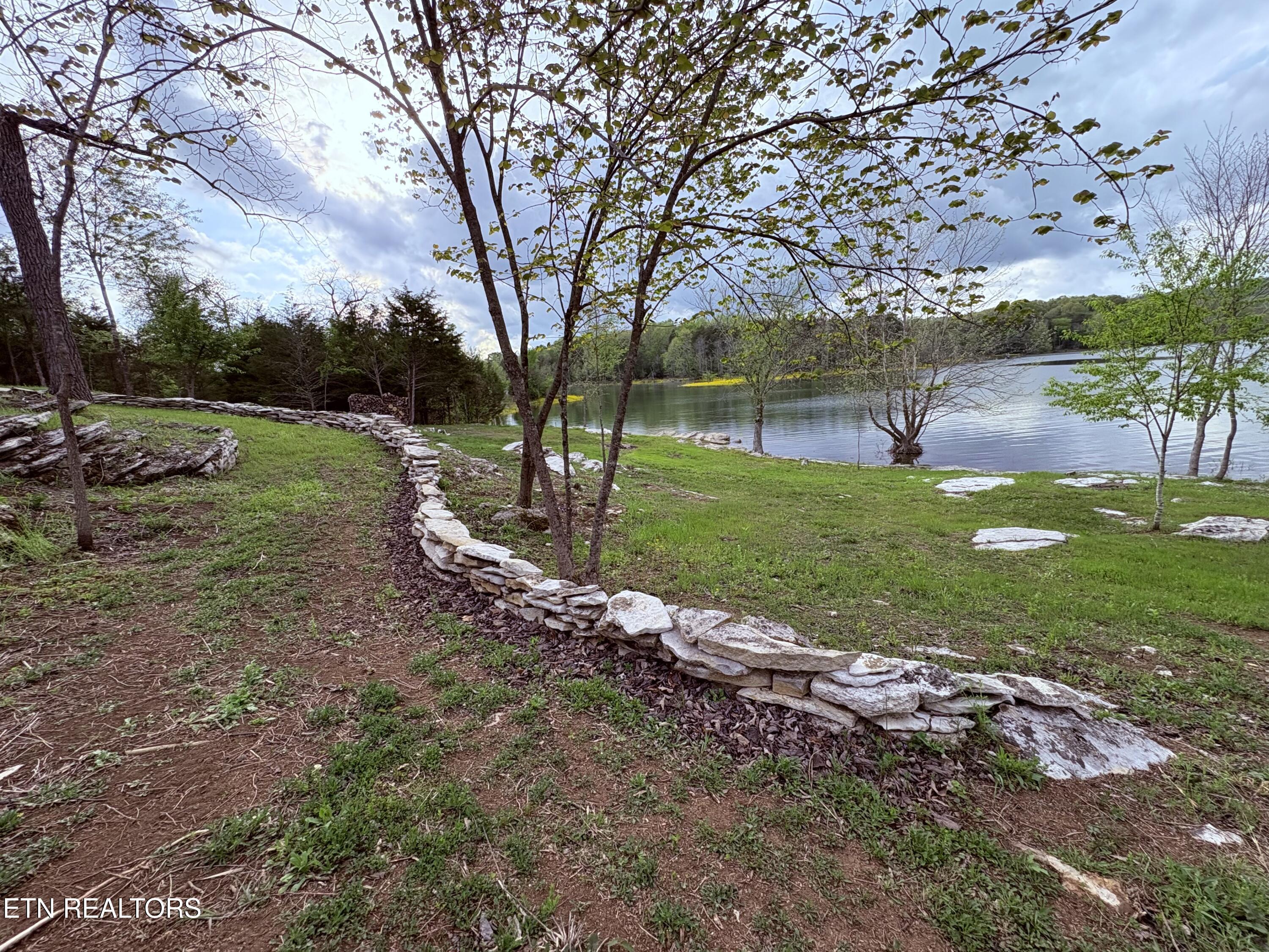 Lot 20 Fishers Loop, Sharps Chapel, TN - Norris Lake Real Estate - Image# 10
