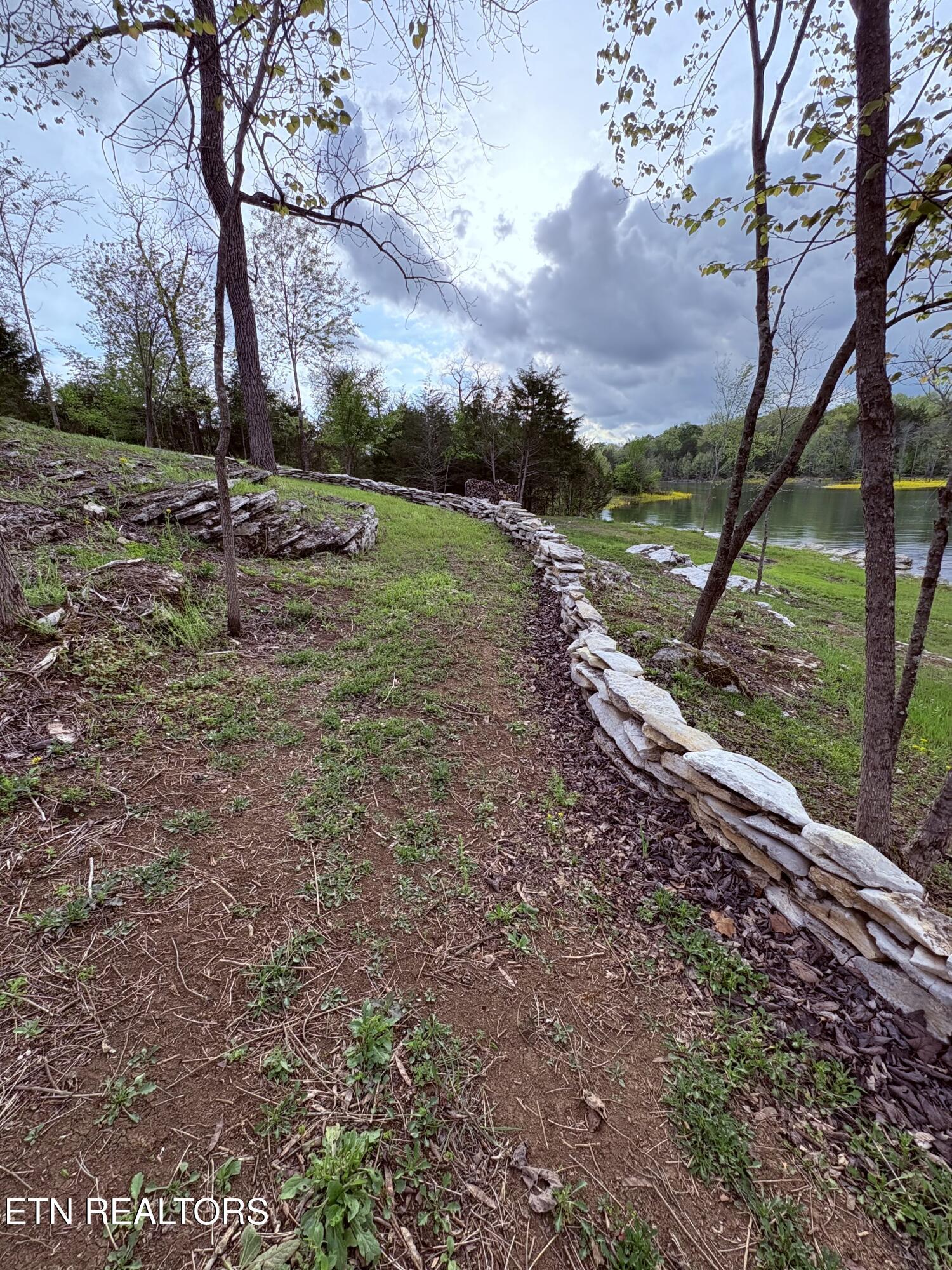 Lot 20 Fishers Loop, Sharps Chapel, TN - Norris Lake Real Estate - Image# 11