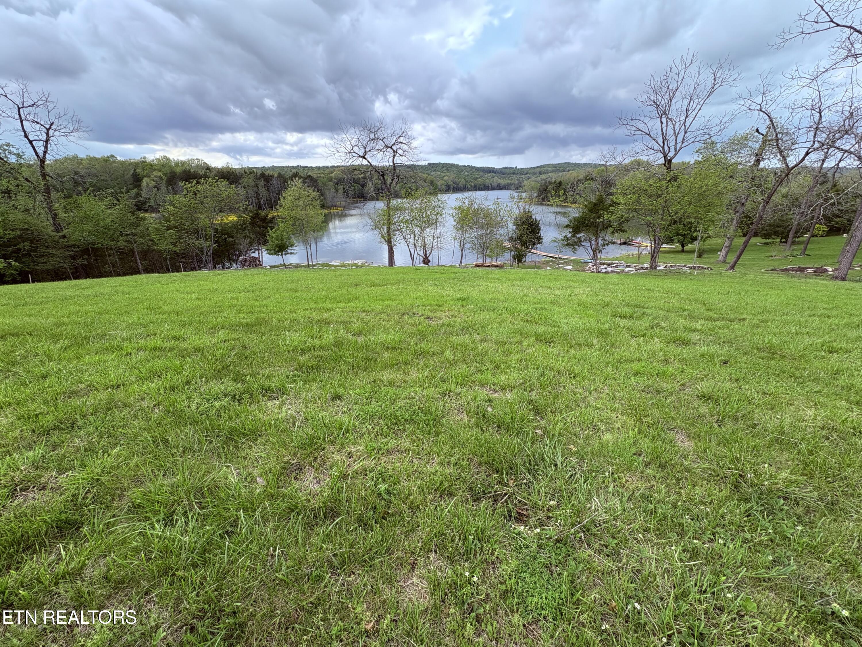 Lot 20 Fishers Loop, Sharps Chapel, TN - Norris Lake Real Estate - Image# 16