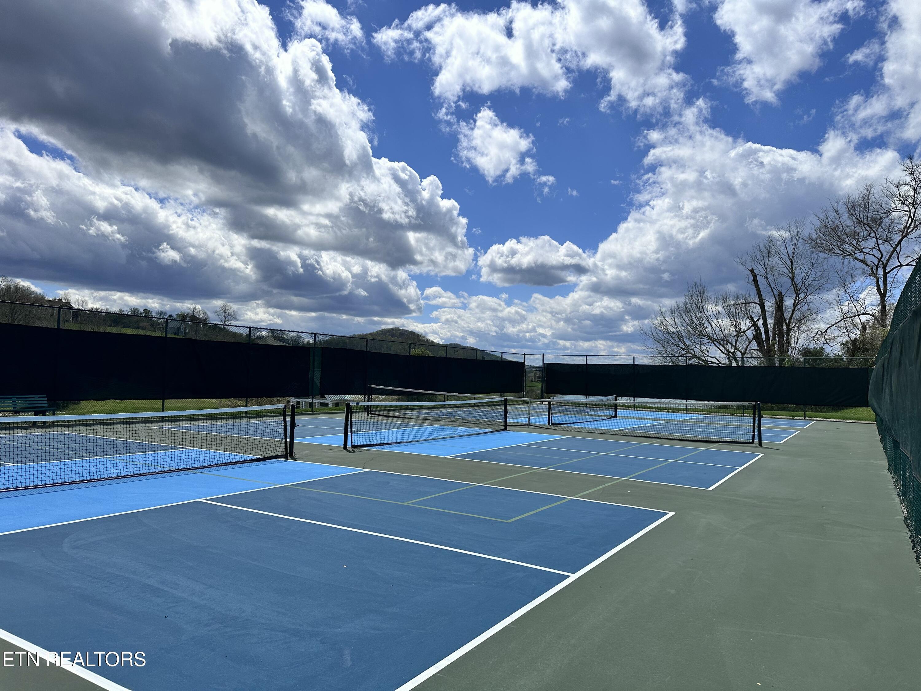 Lot 20 Fishers Loop, Sharps Chapel, TN - Norris Lake Real Estate - Image# 28