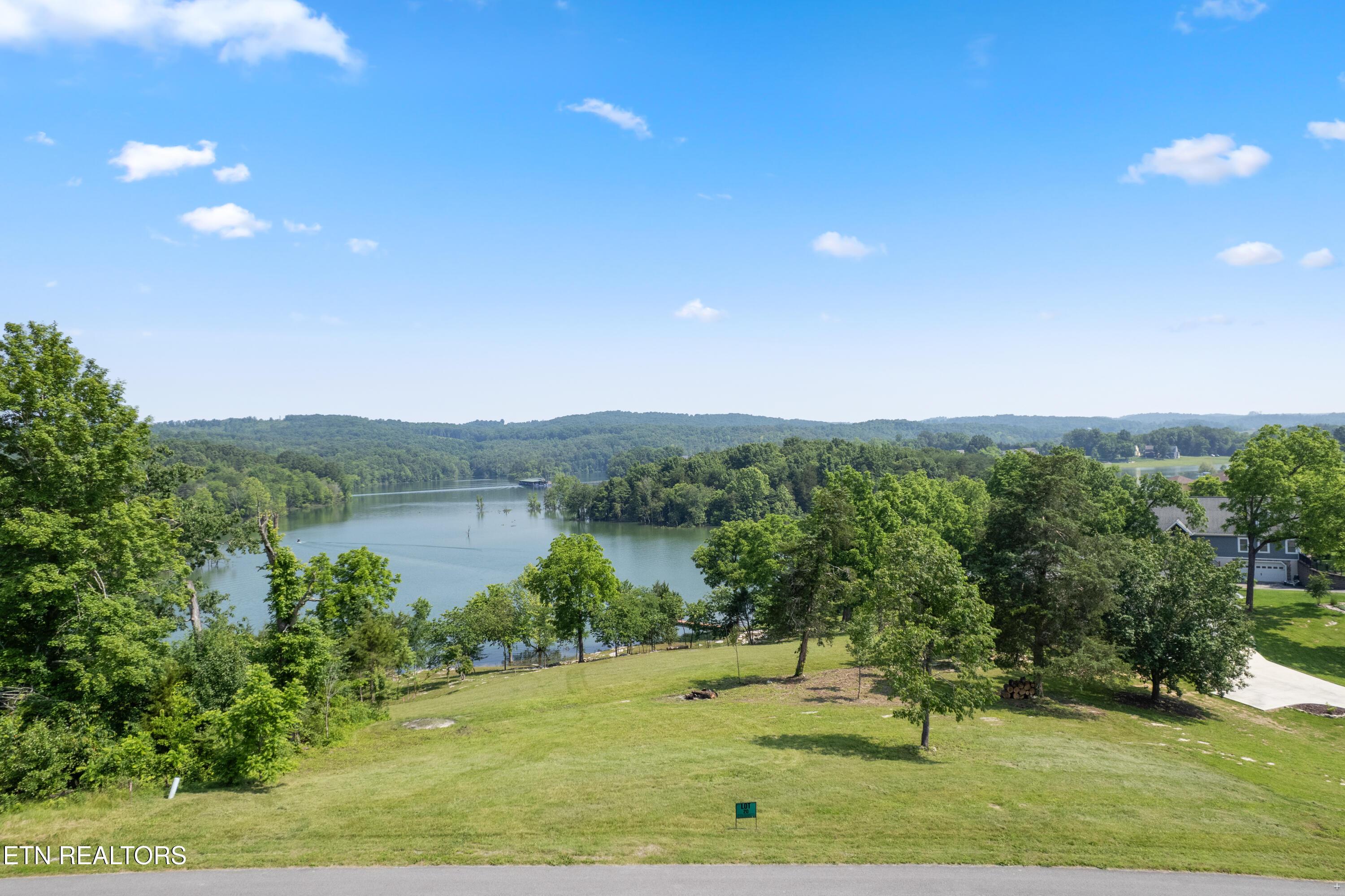 Norris Lake Real Estate - Image# 10