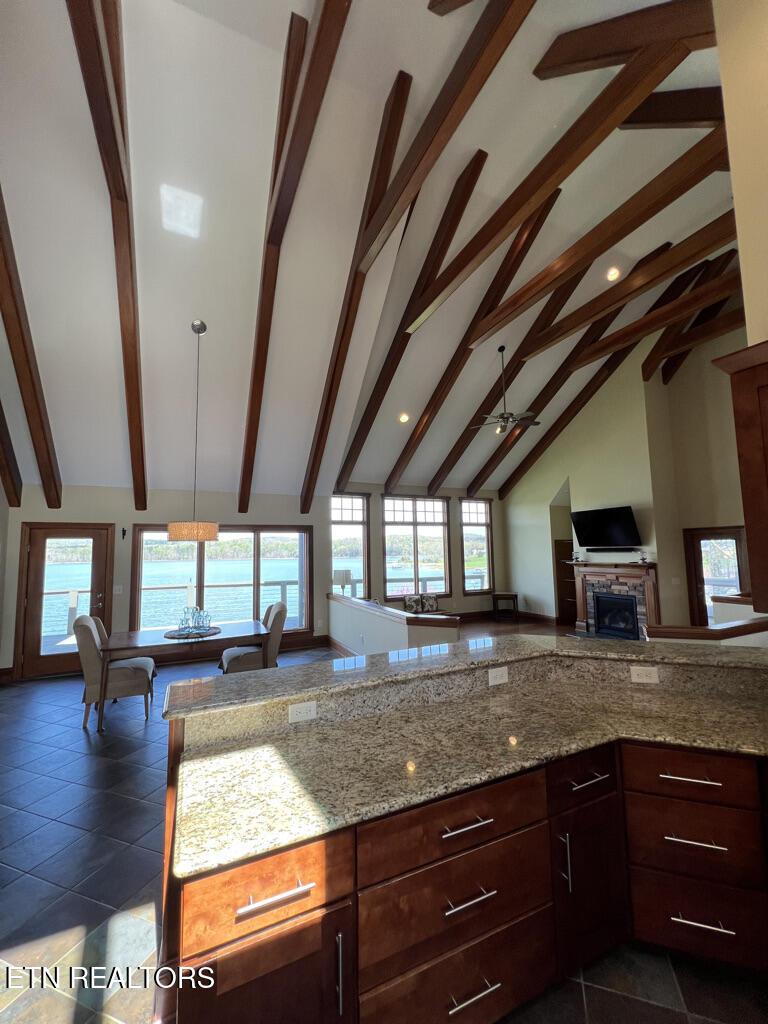 304 Brittney Lane, Sharps Chapel, TN - Norris Lake Real Estate - Image# 23