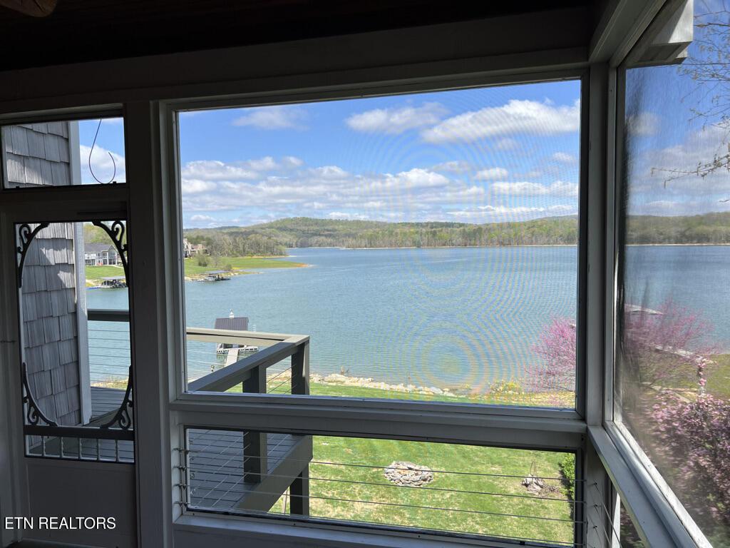 304 Brittney Lane, Sharps Chapel, TN - Norris Lake Real Estate - Image# 42