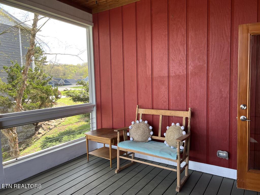 304 Brittney Lane, Sharps Chapel, TN - Norris Lake Real Estate - Image# 41