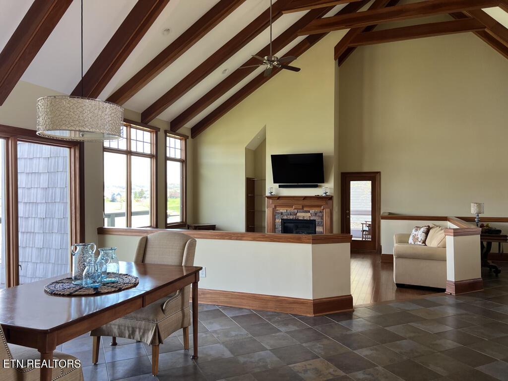 304 Brittney Lane, Sharps Chapel, TN - Norris Lake Real Estate - Image# 20
