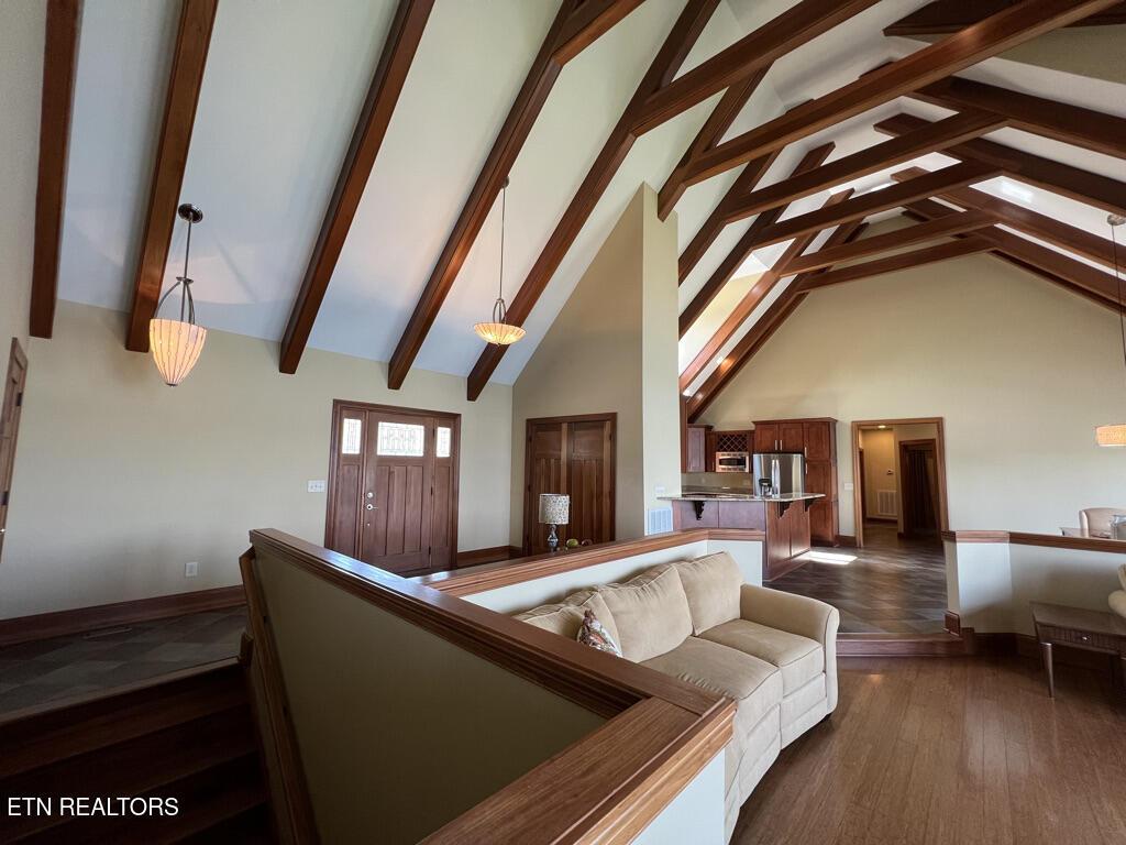 304 Brittney Lane, Sharps Chapel, TN - Norris Lake Real Estate - Image# 45