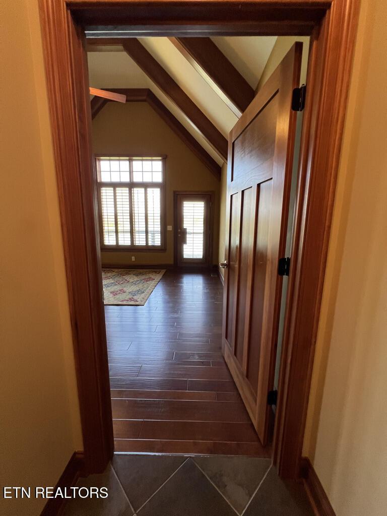 304 Brittney Lane, Sharps Chapel, TN - Norris Lake Real Estate - Image# 26