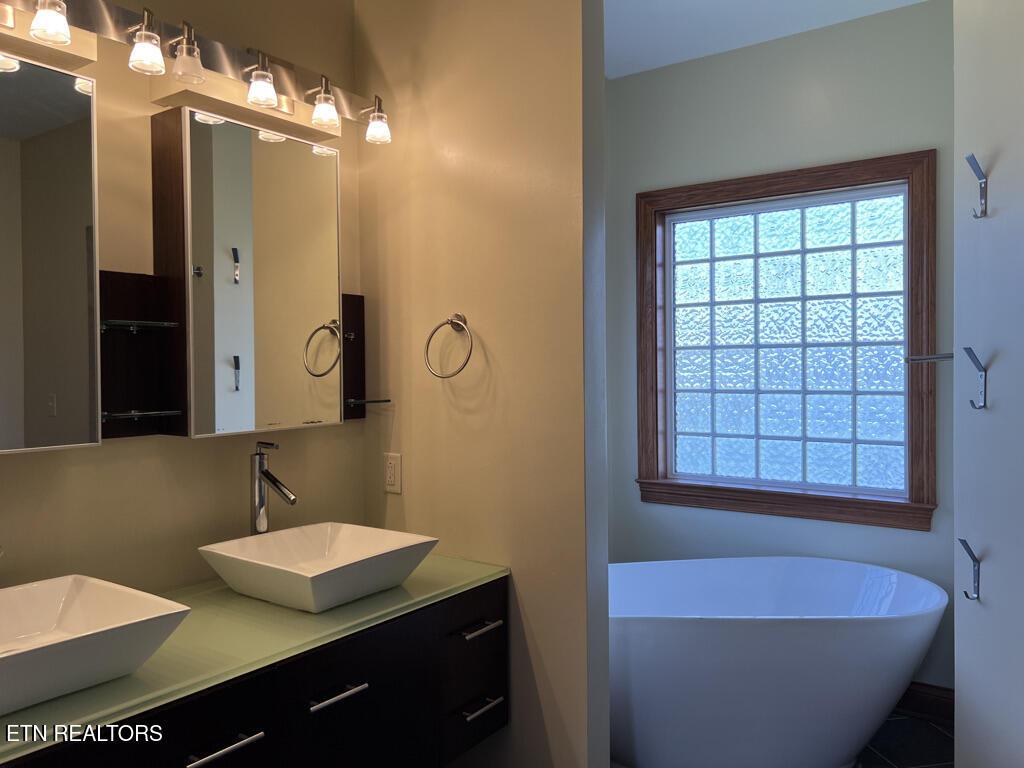 304 Brittney Lane, Sharps Chapel, TN - Norris Lake Real Estate - Image# 32