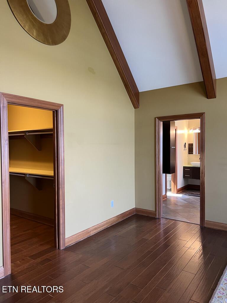 304 Brittney Lane, Sharps Chapel, TN - Norris Lake Real Estate - Image# 30