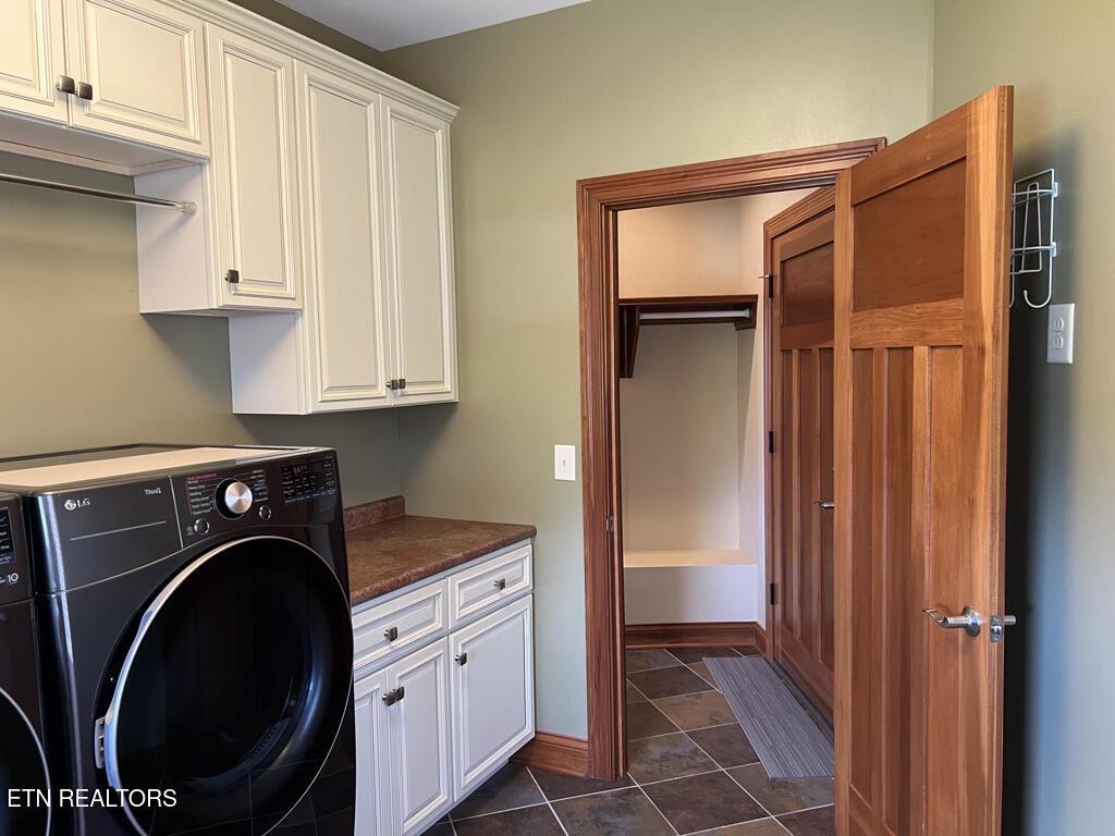 304 Brittney Lane, Sharps Chapel, TN - Norris Lake Real Estate - Image# 35