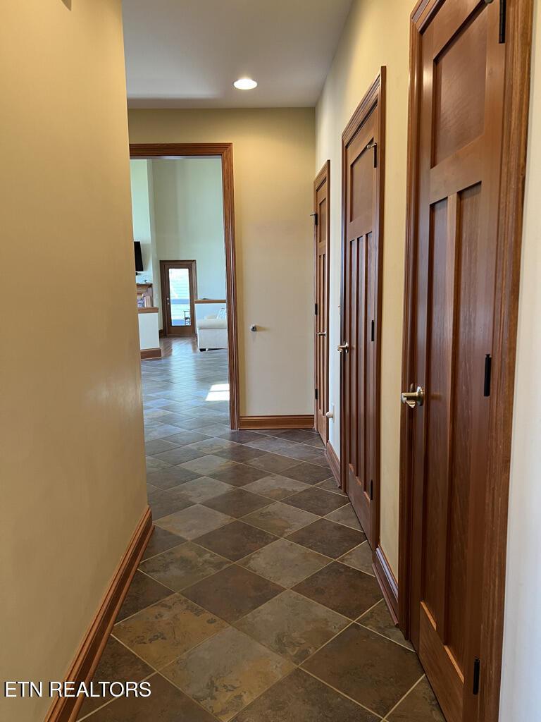 304 Brittney Lane, Sharps Chapel, TN - Norris Lake Real Estate - Image# 39