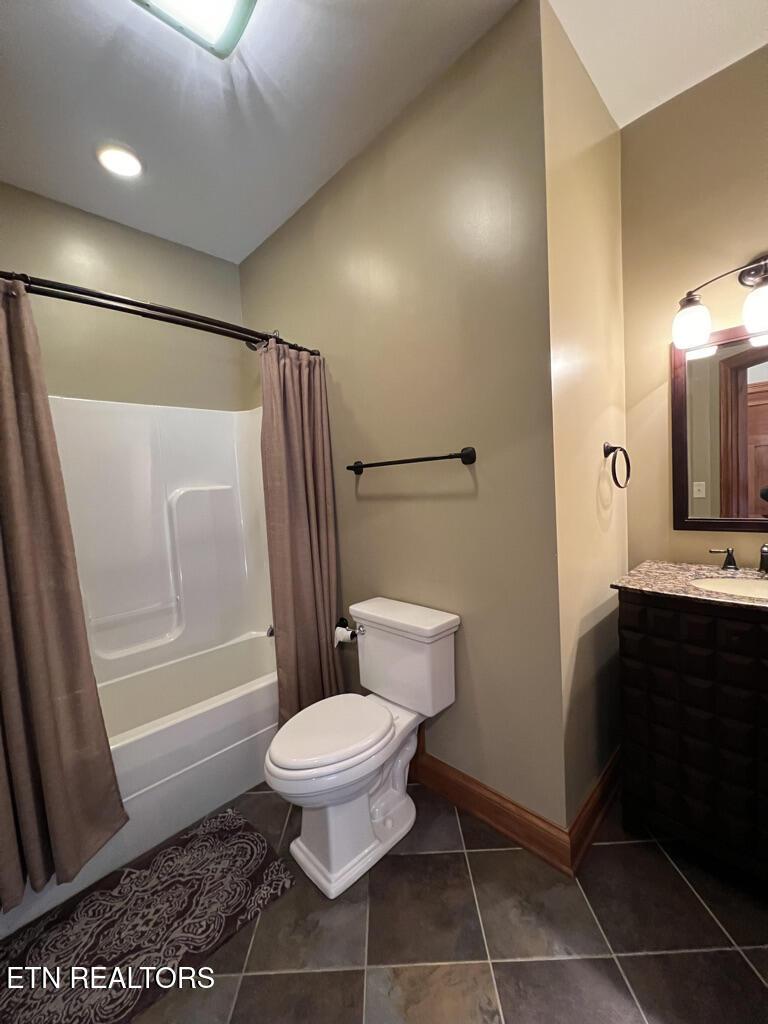 304 Brittney Lane, Sharps Chapel, TN - Norris Lake Real Estate - Image# 36