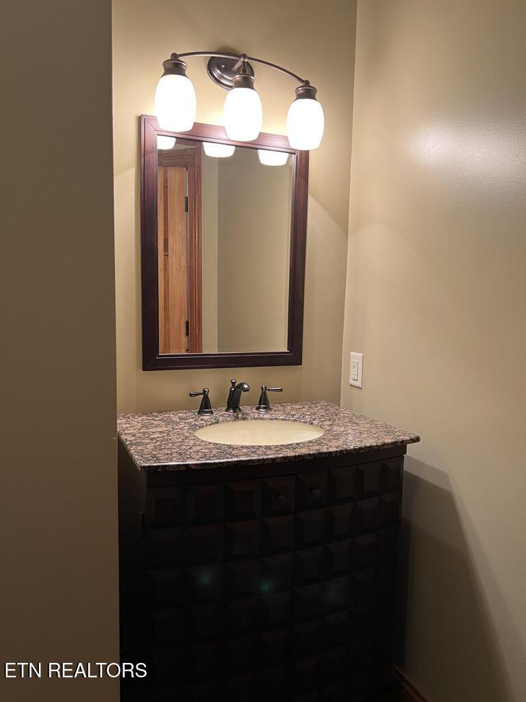 304 Brittney Lane, Sharps Chapel, TN - Norris Lake Real Estate - Image# 37