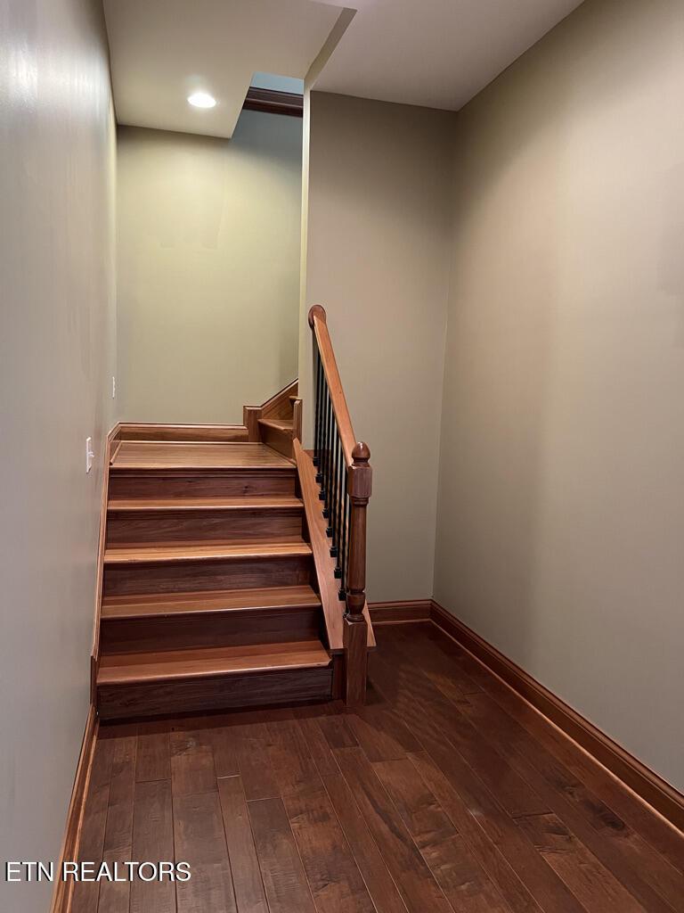 304 Brittney Lane, Sharps Chapel, TN - Norris Lake Real Estate - Image# 46